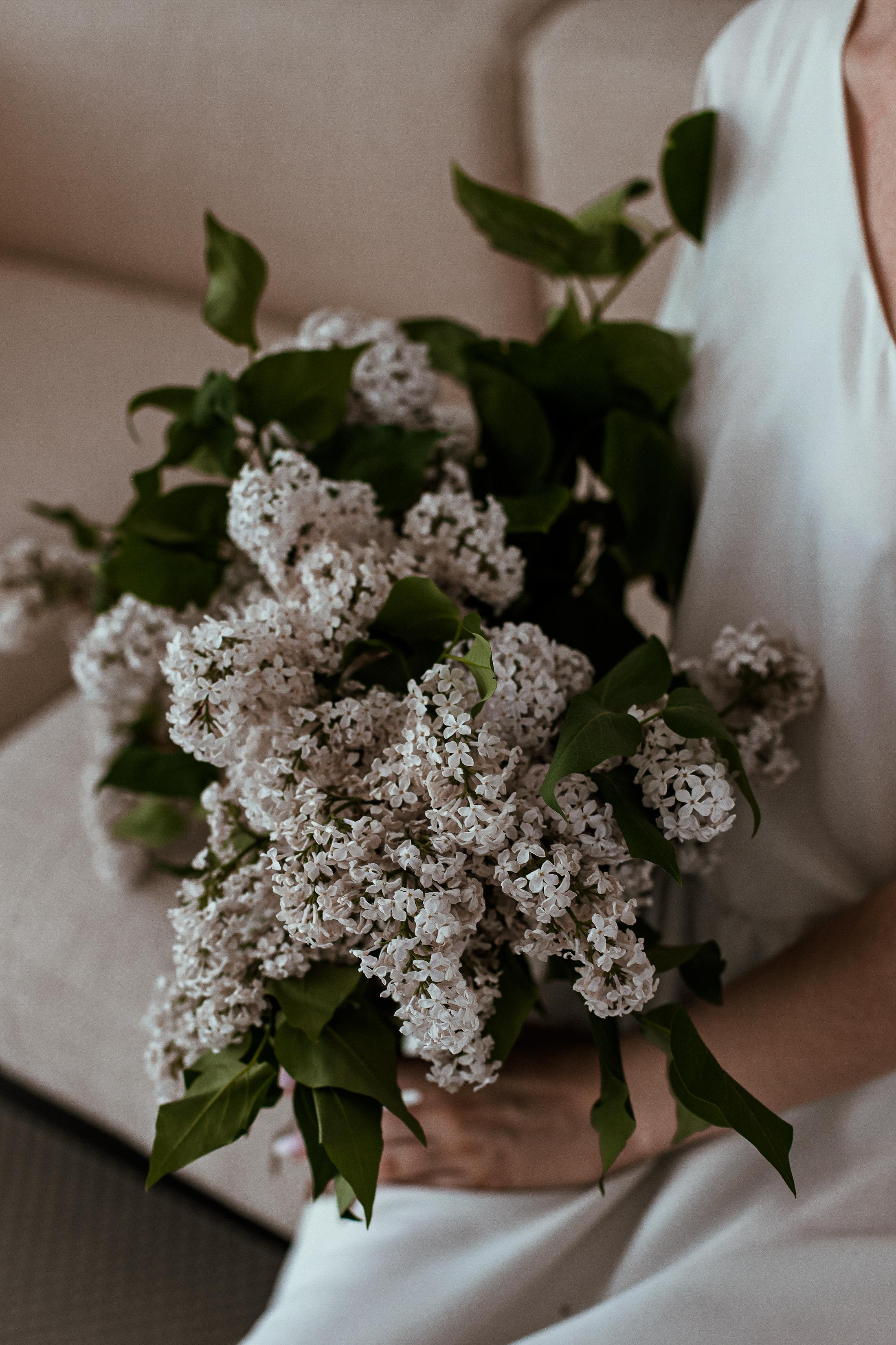 Алина. Ксения Цыз. Женский портретный фотограф в городе Екатеринбург