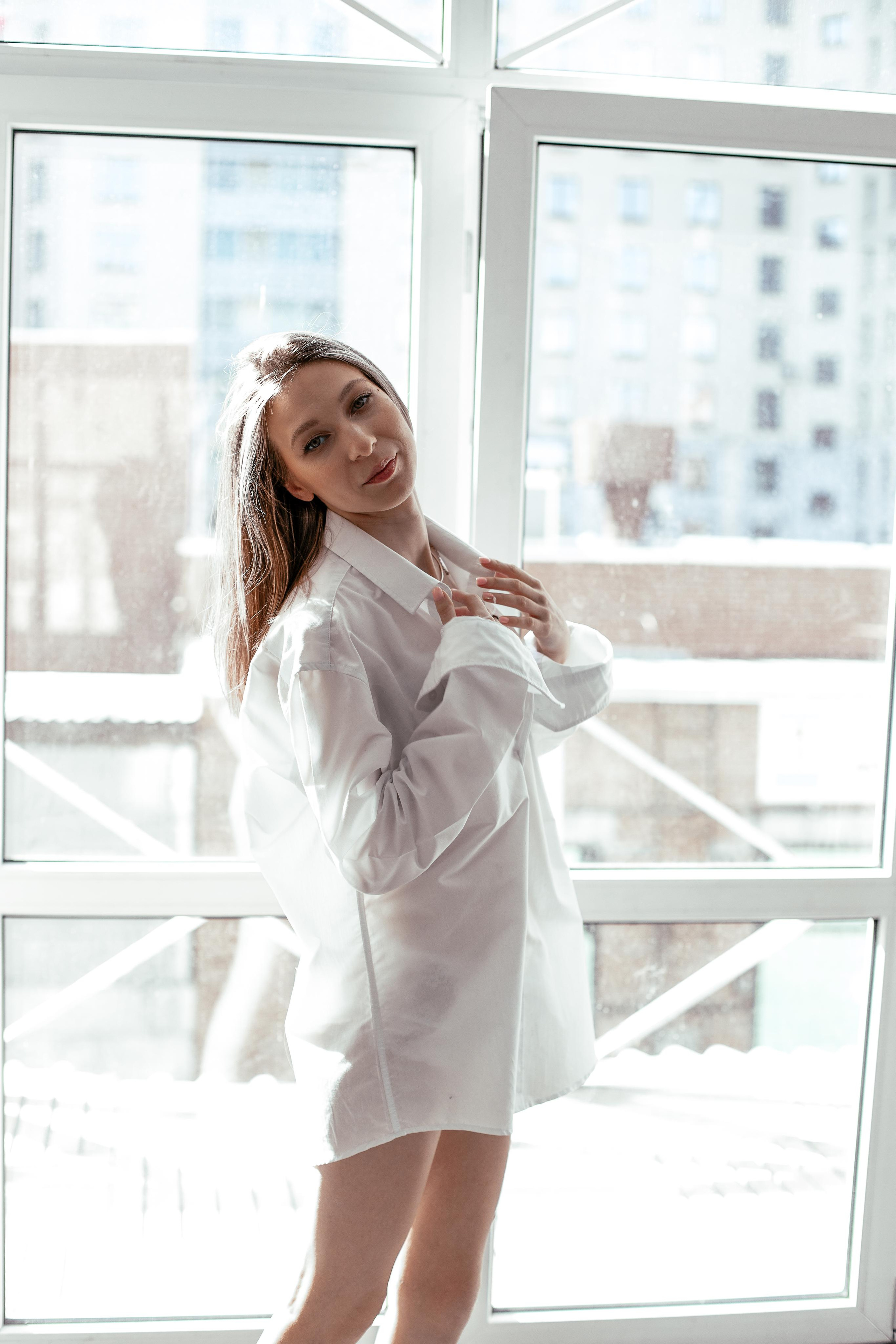 Софья. Ксения Цыз. Женский портретный фотограф в городе Екатеринбург