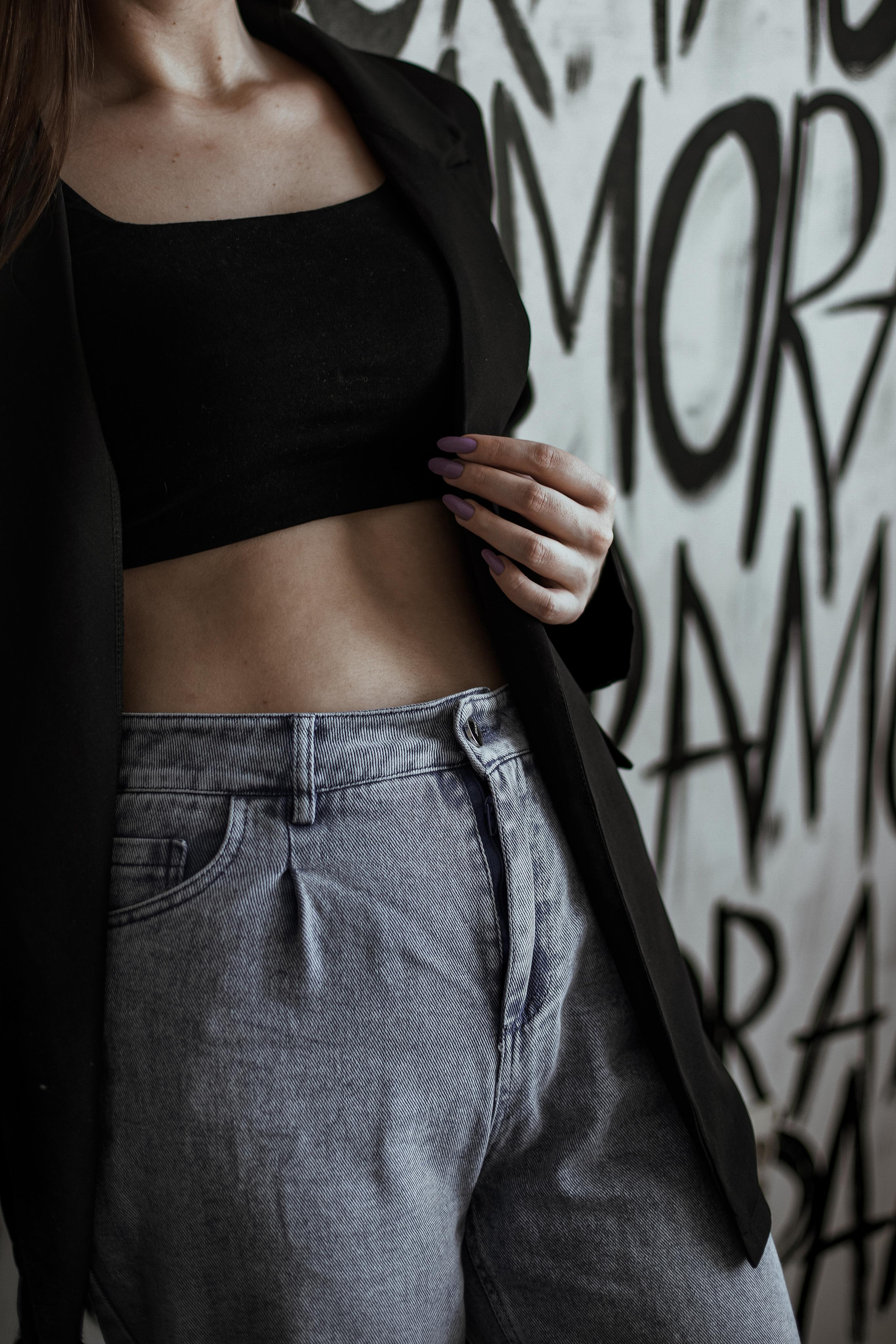 Анастасия. Ксения Цыз. Женский портретный фотограф в городе Екатеринбург