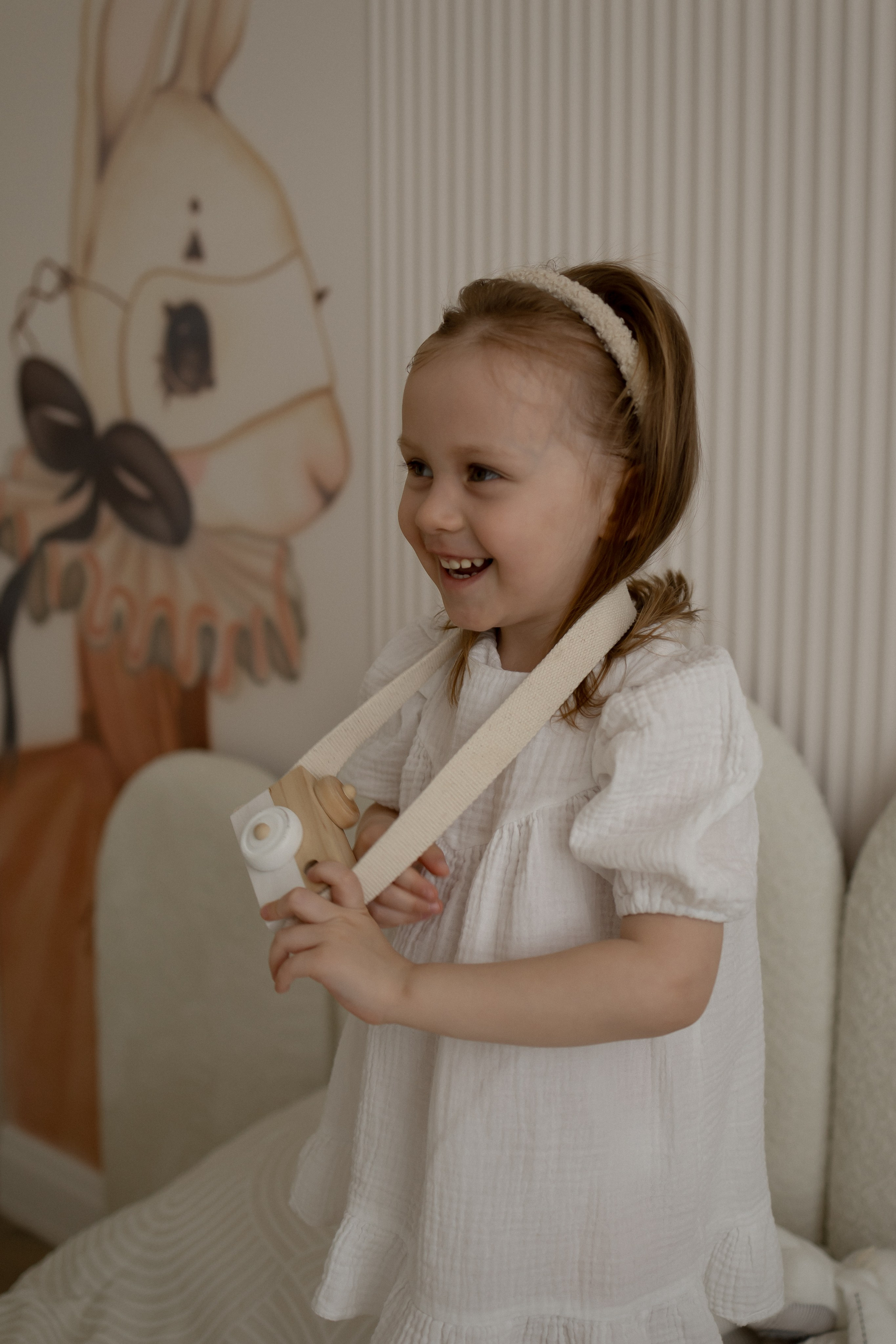 Лиля и Ассель. Свадебный и семейный фотограф в Казани Aileen