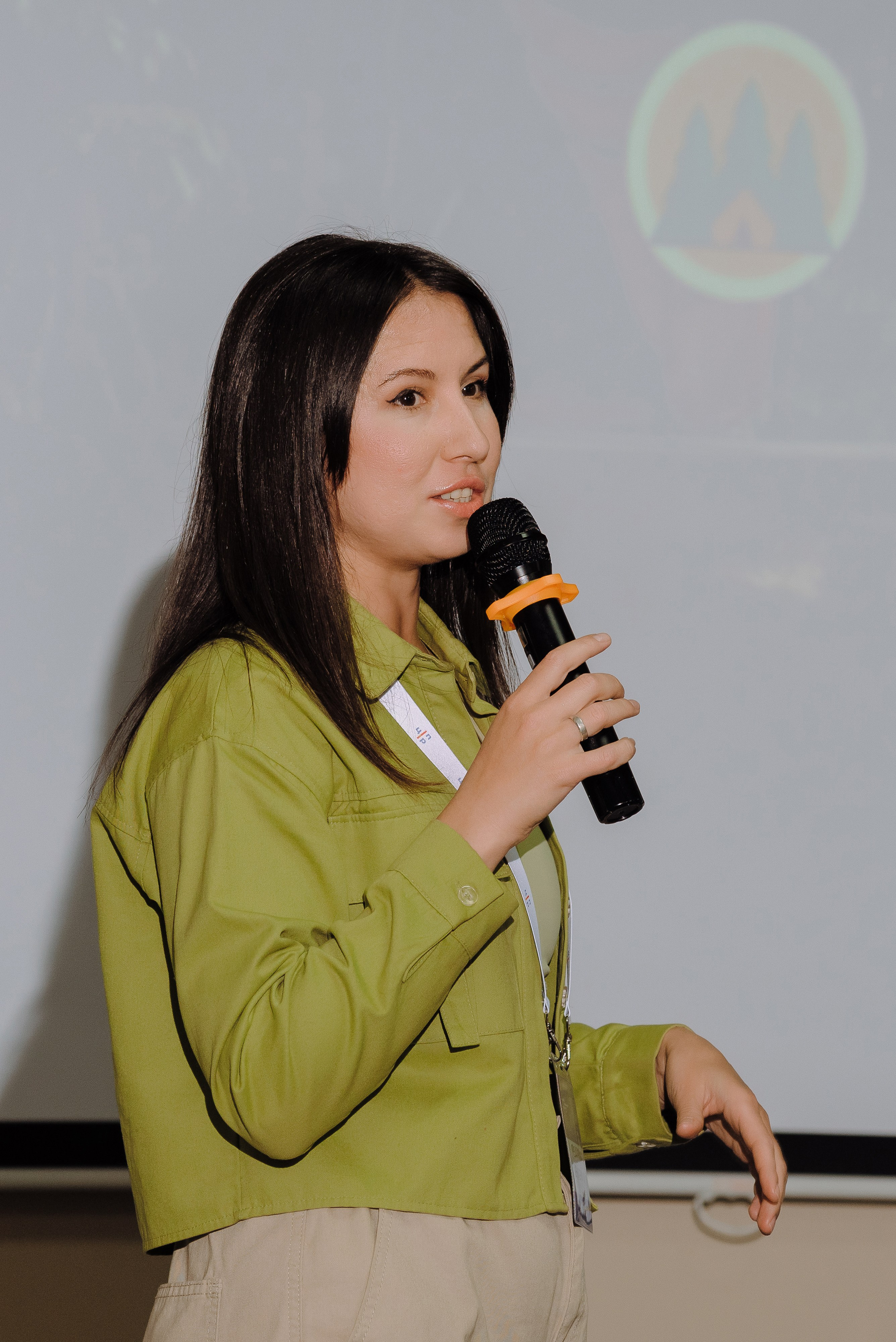 ОБЛАСТНАЯ КОНФЕРЕНЦИЯ «РАЗВИТИЕ ТУРИЗМА В ЧЕЛЯБИНСКОЙ ОБЛАСТИ». Репортажный фотограф Зуев Роман г. Челябинск