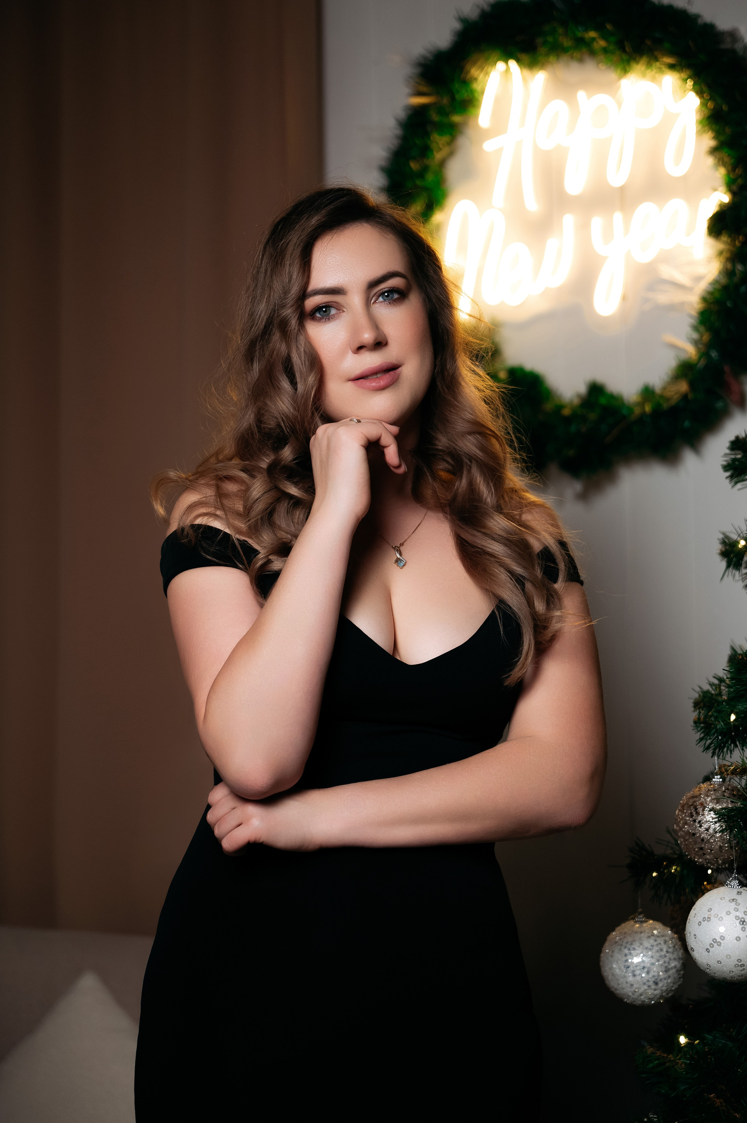 AF. Ваш фотограф в г. Петропавловске-Камчатском Арина Алексеева