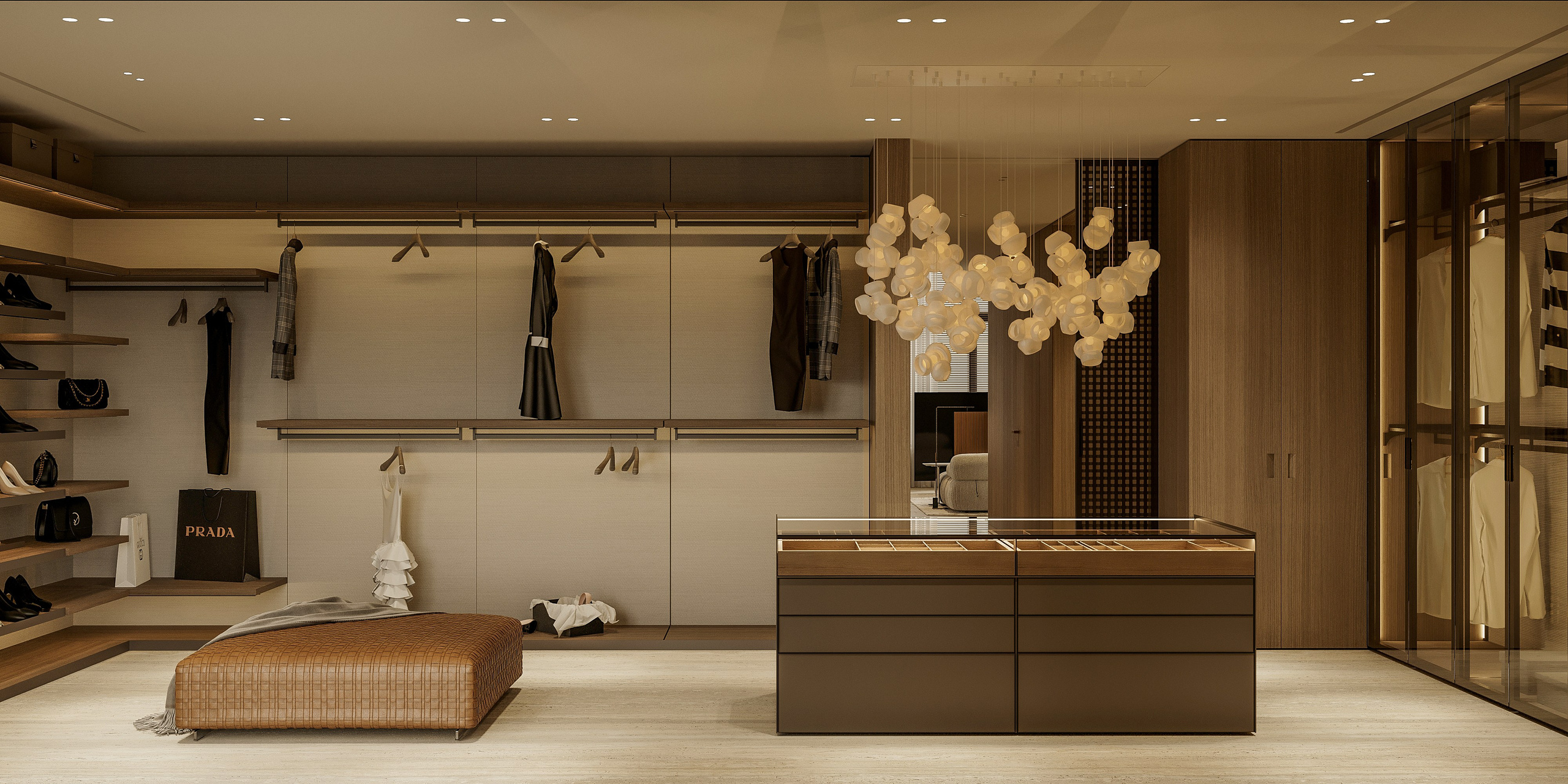 НОВОСИБИРСК. Дизайн интерьера. Архитектура. MODELLISTA ARCHITECTS