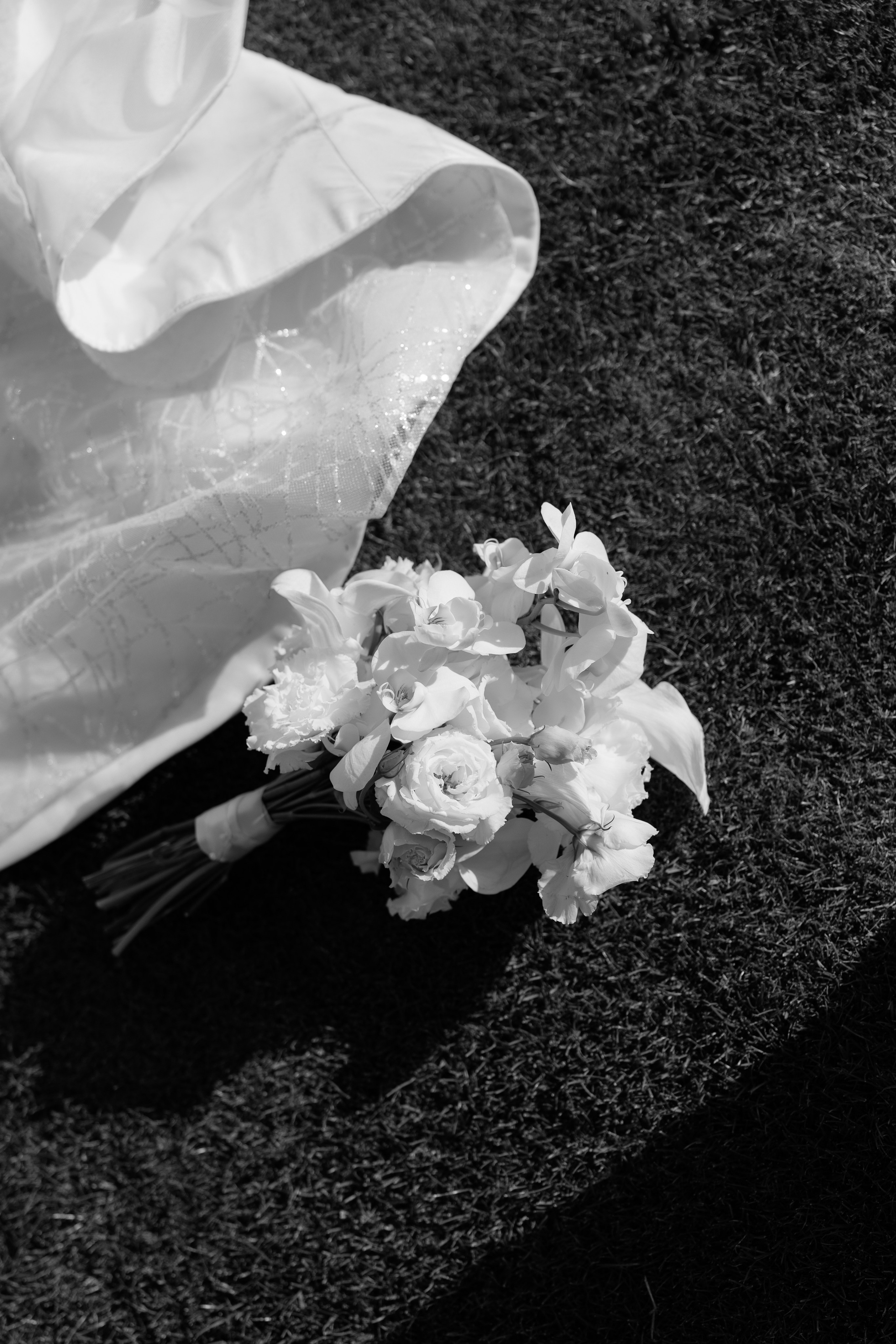 Ты — мой воздух. Аксанна Аракелян