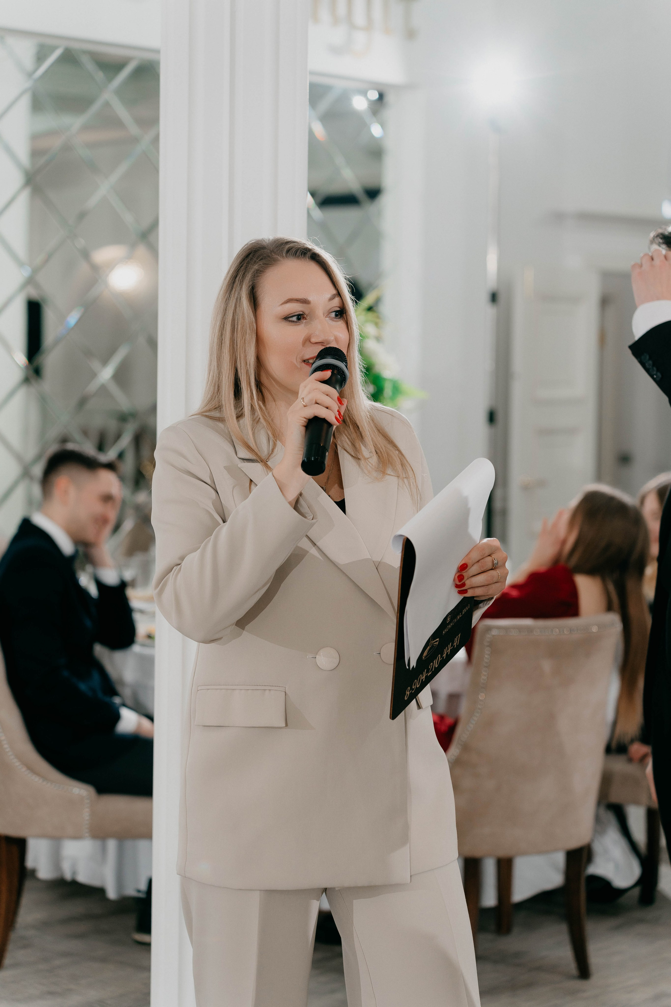 Alexander & Alexandra. Свадебный фотограф в Воронеже Самохина Екатерина