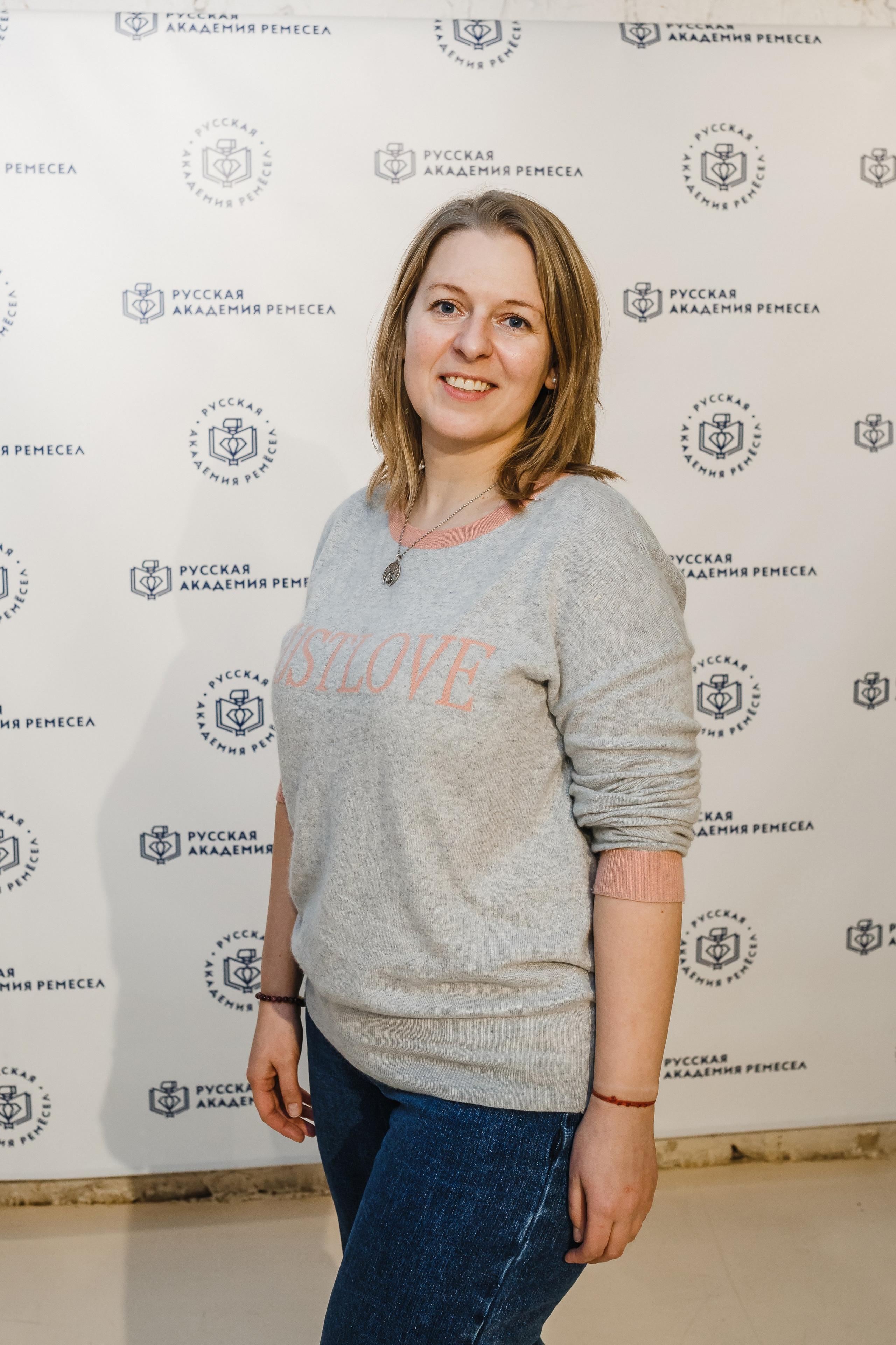 Конкурс дипломных работ курса «Ювелир» РАР. Семейный фотограф Николаева Ольга