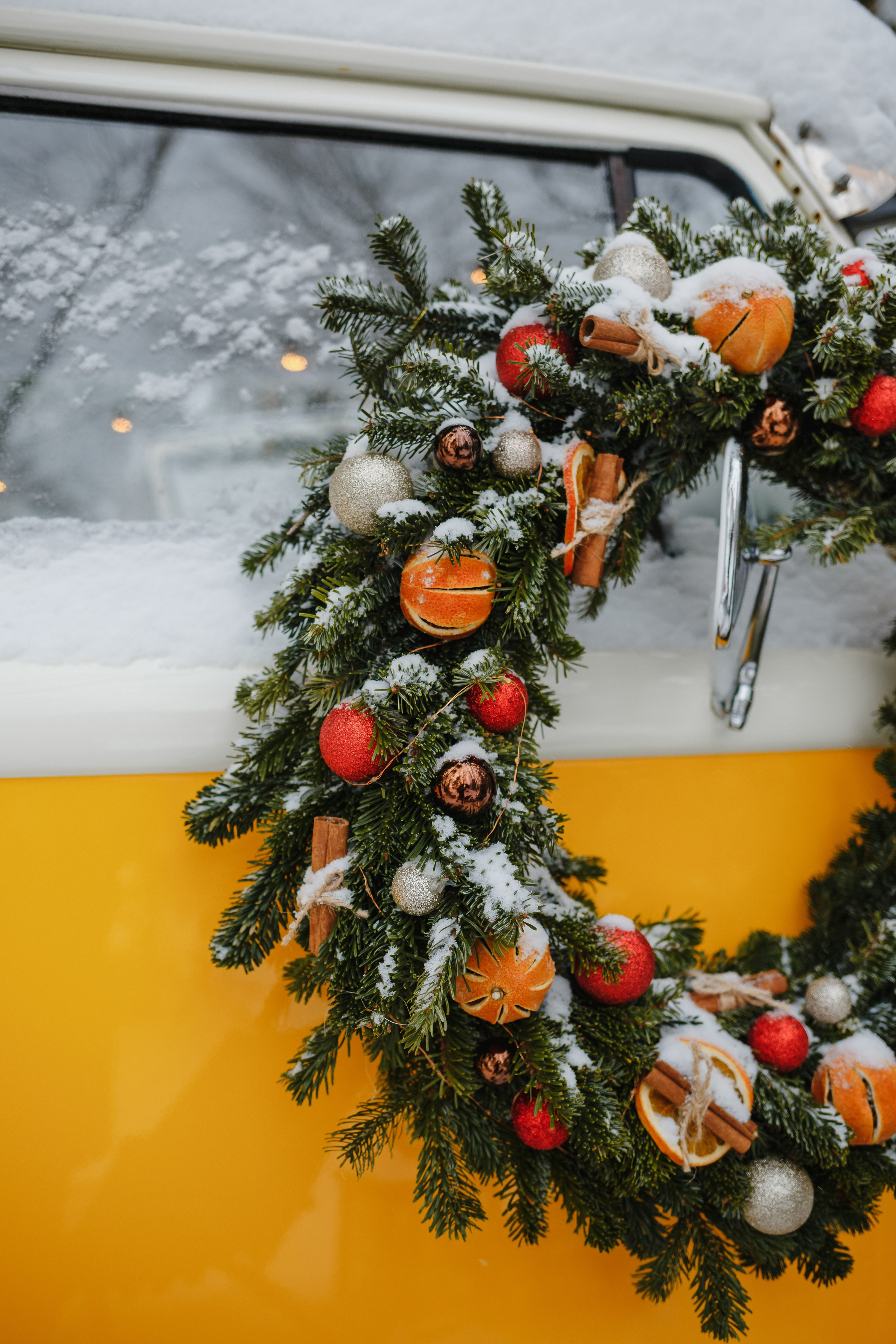 Наталья. Семейный фотограф Николаева Ольга