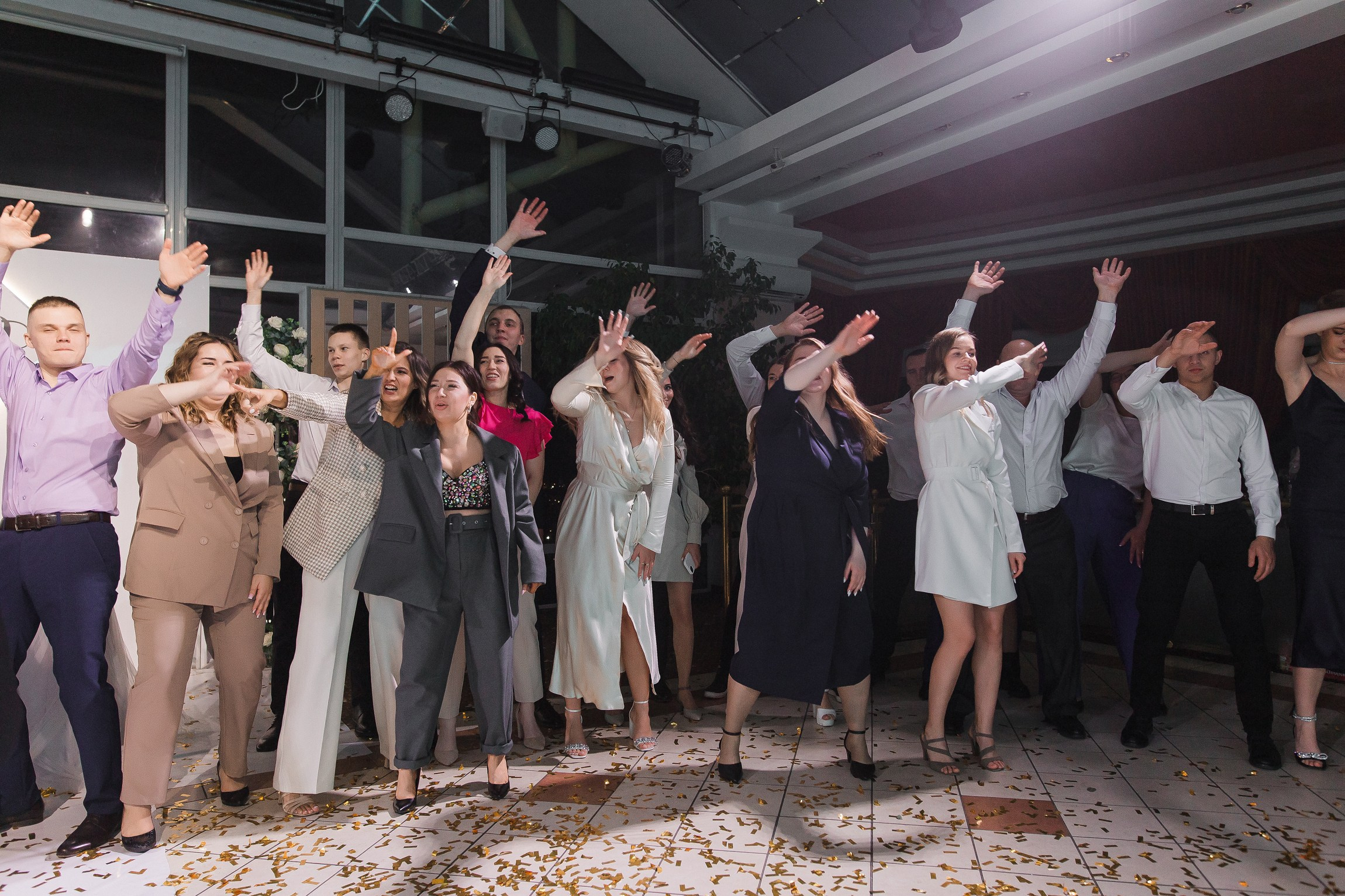 Яна и Слава. «Два сердца» видеограф и фотограф Сыктывкар