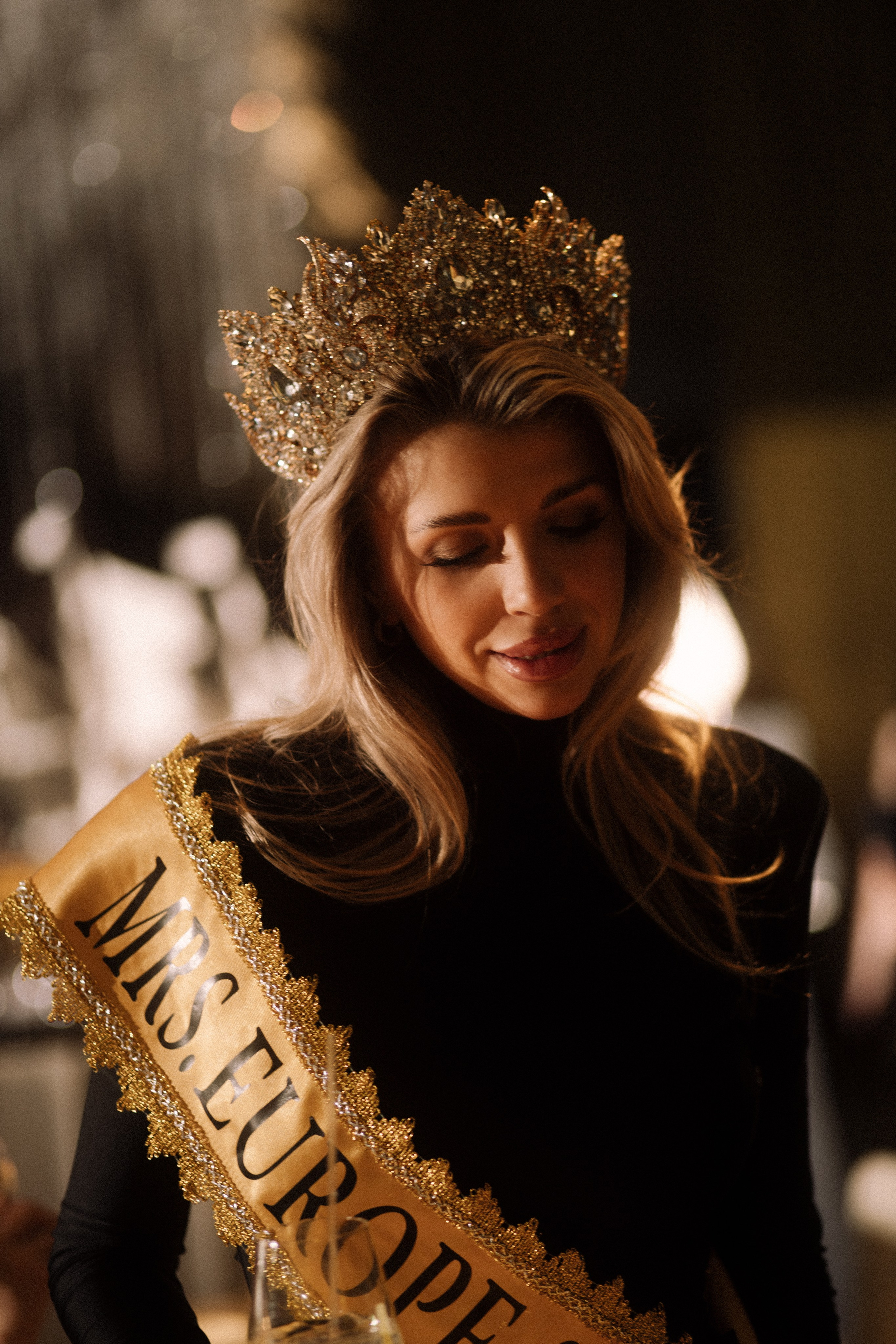 СВЕТСКОЕ. Фотограф Владивосток Ян Паклин