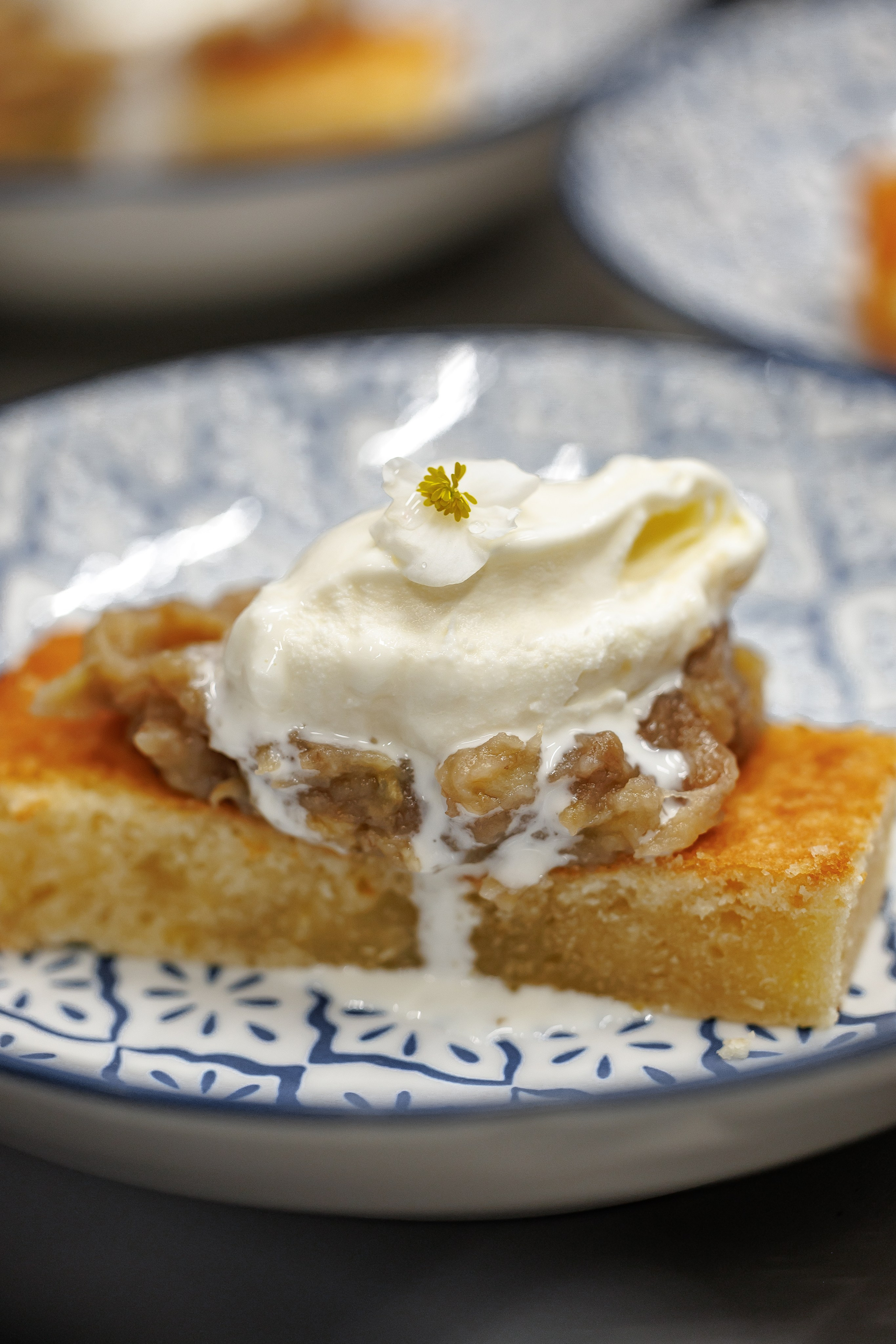 Гастроужин челябинск