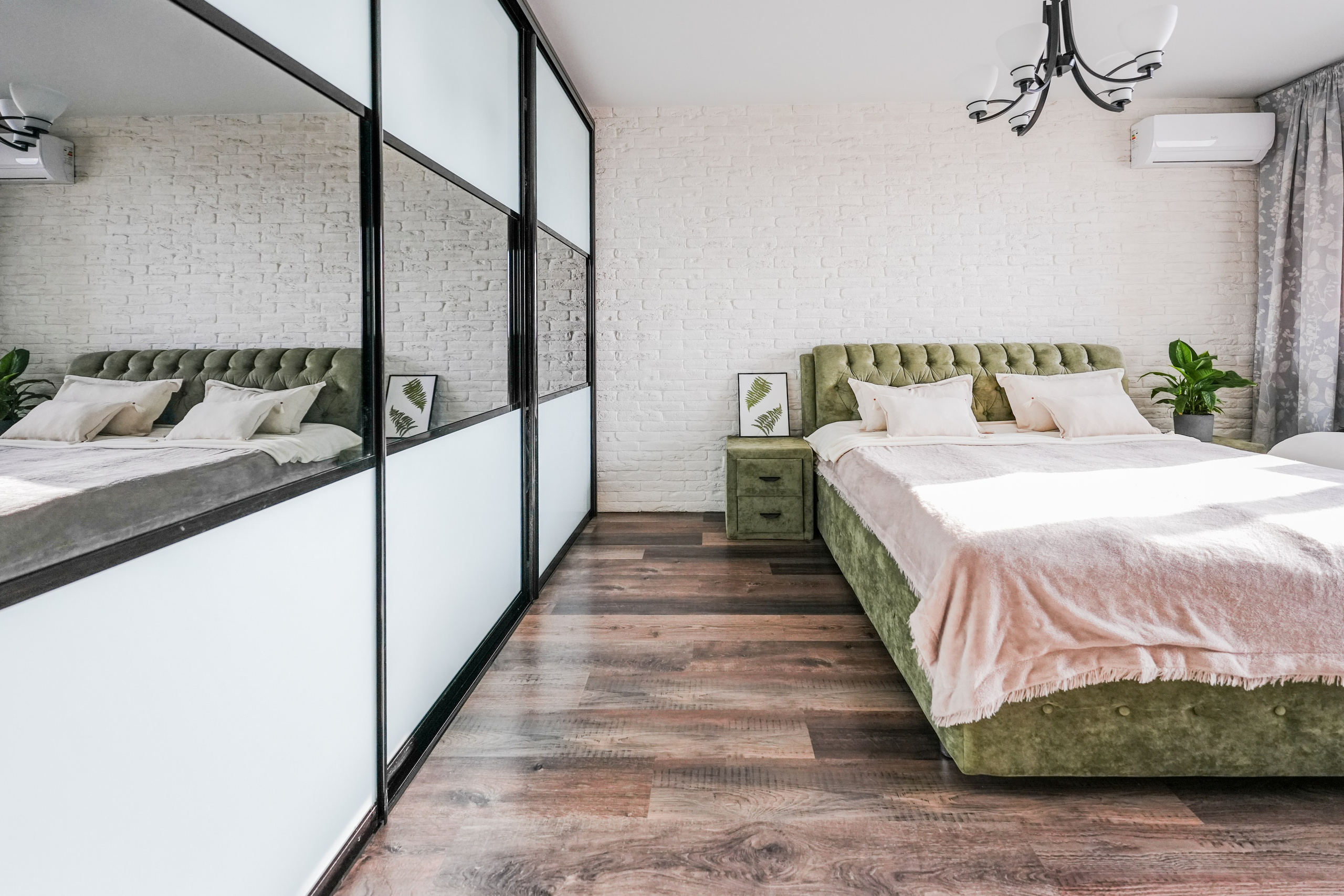 Трехкомнатная квартира Тольятти Продажа. Главная