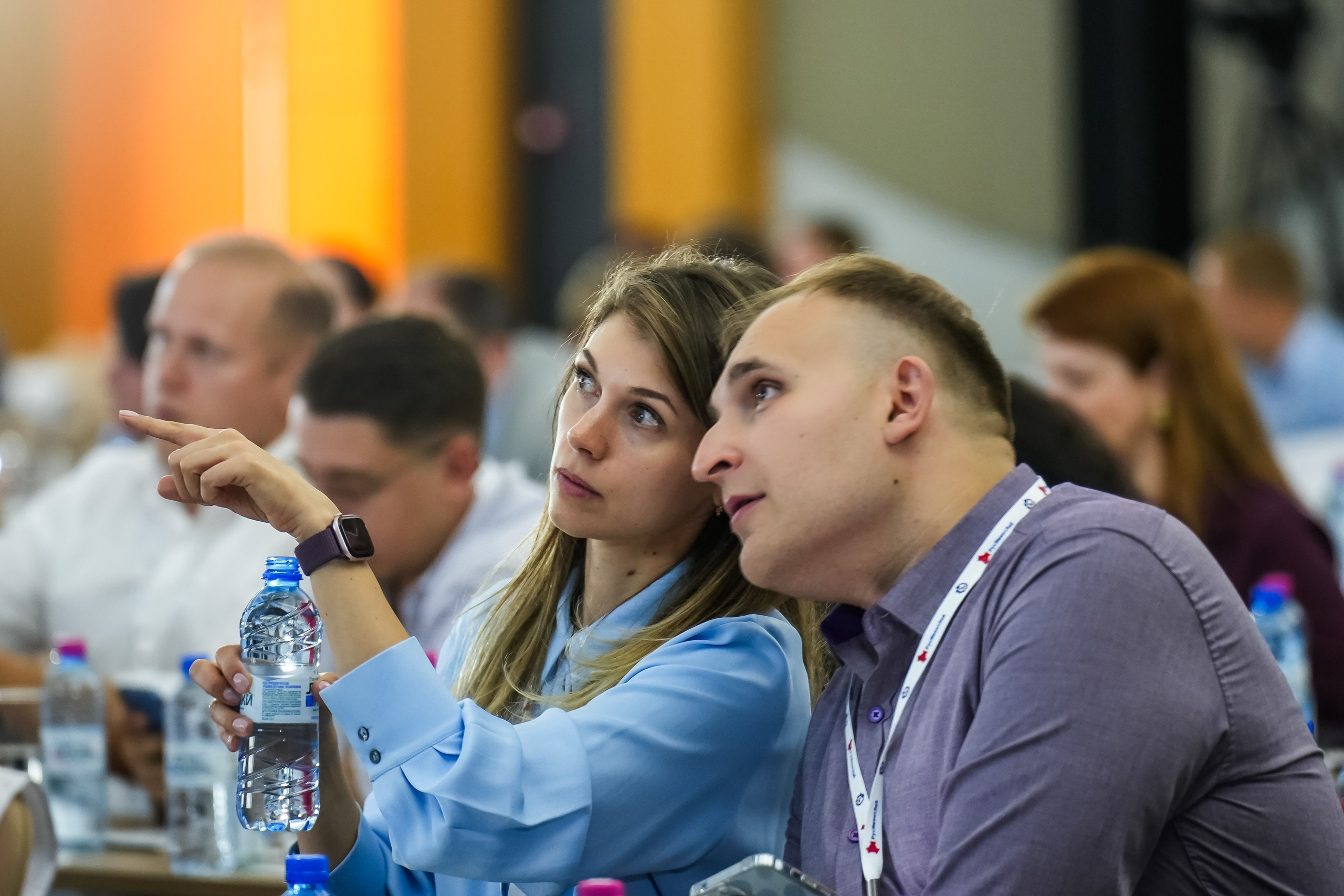 XXII Международная конференция ЛКМ | Radisson Collection. Репортажный фотограф | Роза Хутор Красная Поляна Сочи Сириус