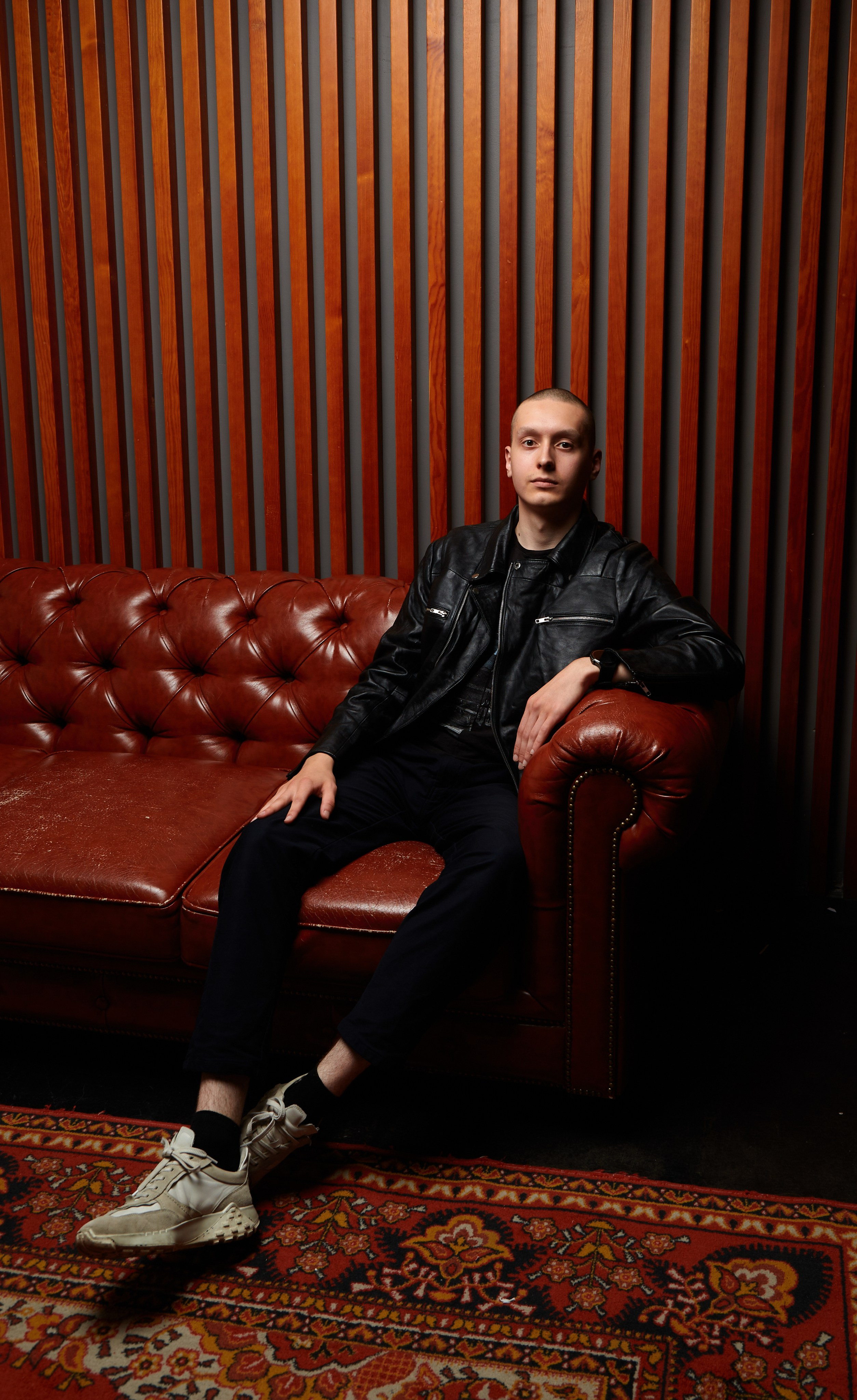 Портфолио фотографа в Екатеринбурге — примеры работ. Портретный и репортажный фотограф в Екатеринбурге Толя Настоящев