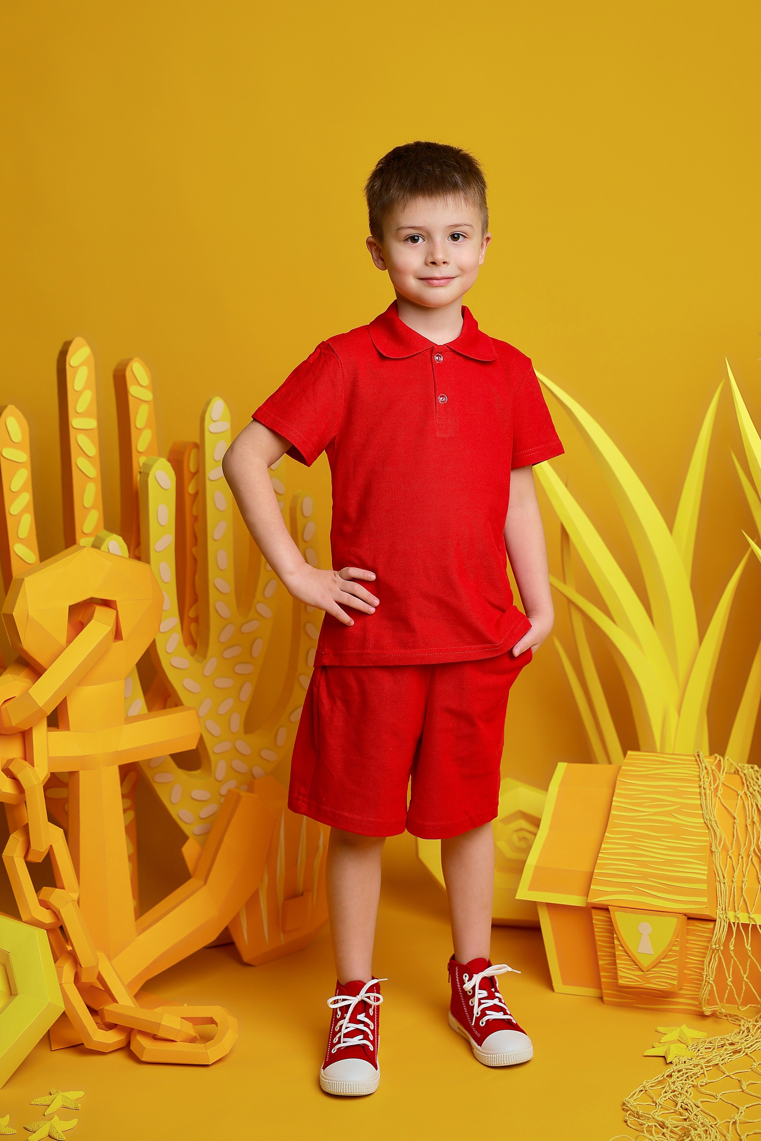 Лето 2025. Свадебный фотограф в Краснодаре Андрей Тюменев