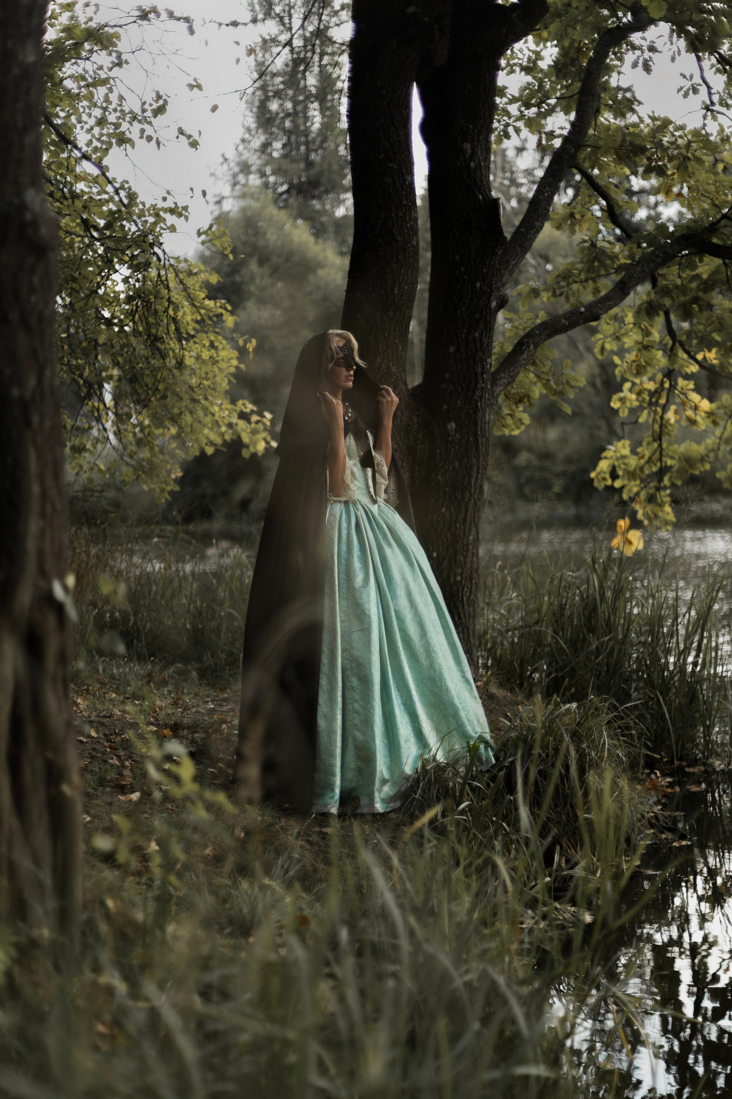 Уличные. Женский фотограф в Санкт-Петербурге, Москве и весь мир Алёна Мамаева