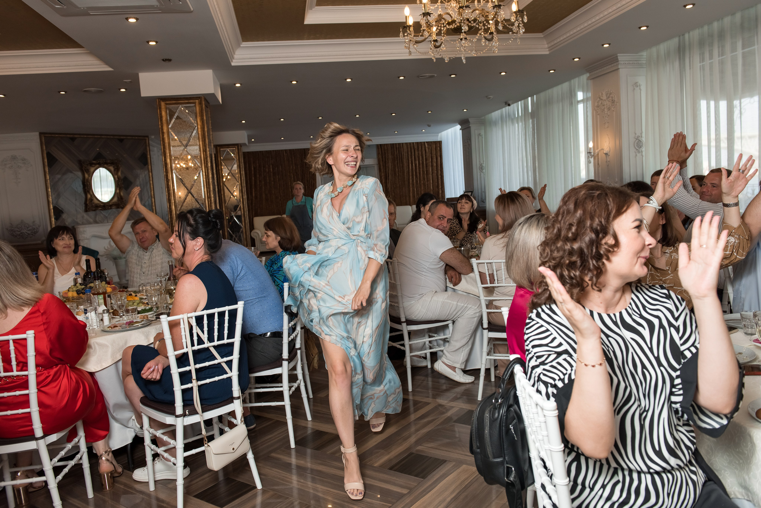 Выпускной 11 класс Брудершафт. Фотограф Саратов Юлия Петрова