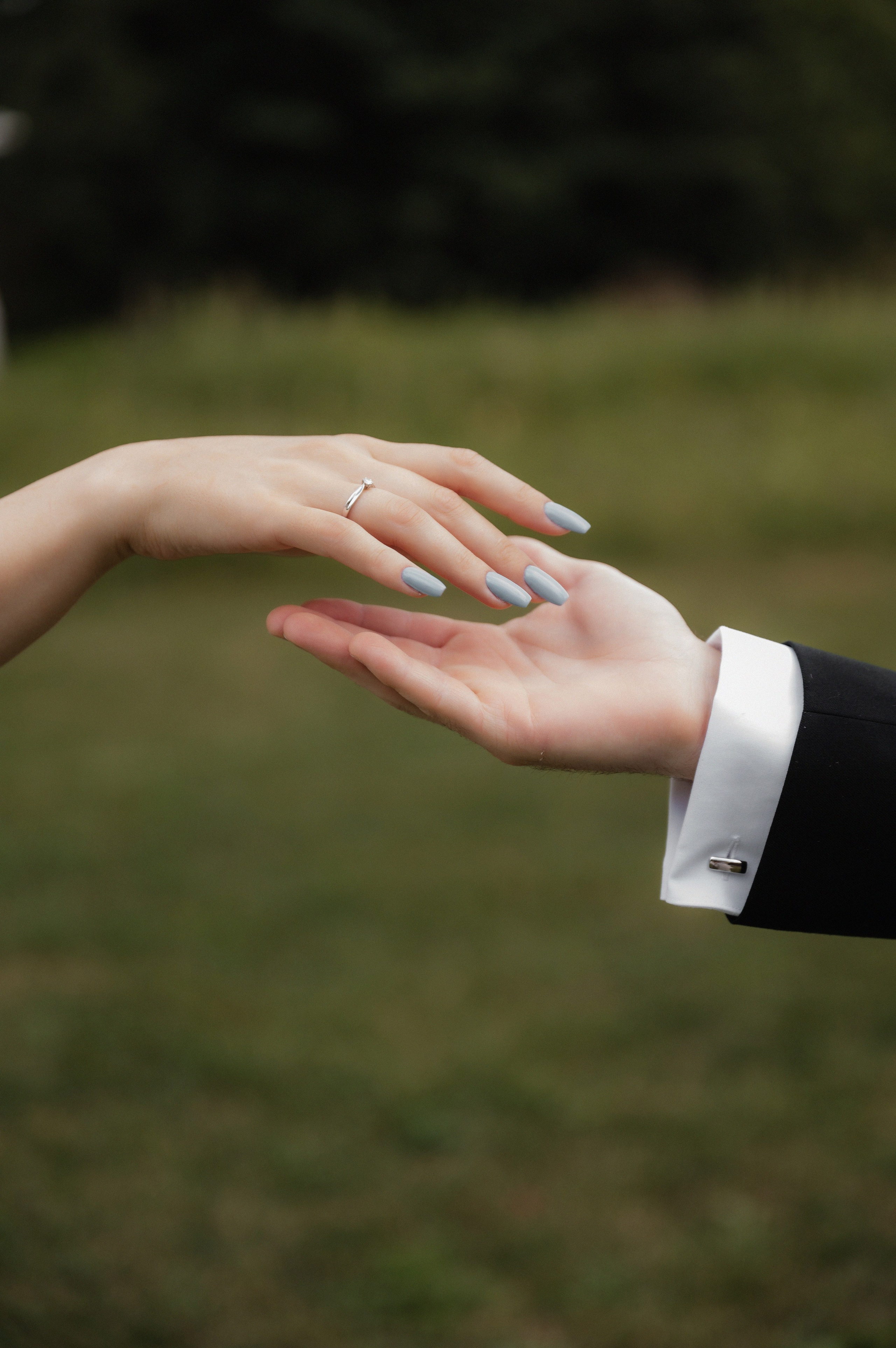 Дмитрий и Анна Рябина хаус. Свадебный фотограф Раменское-Москва