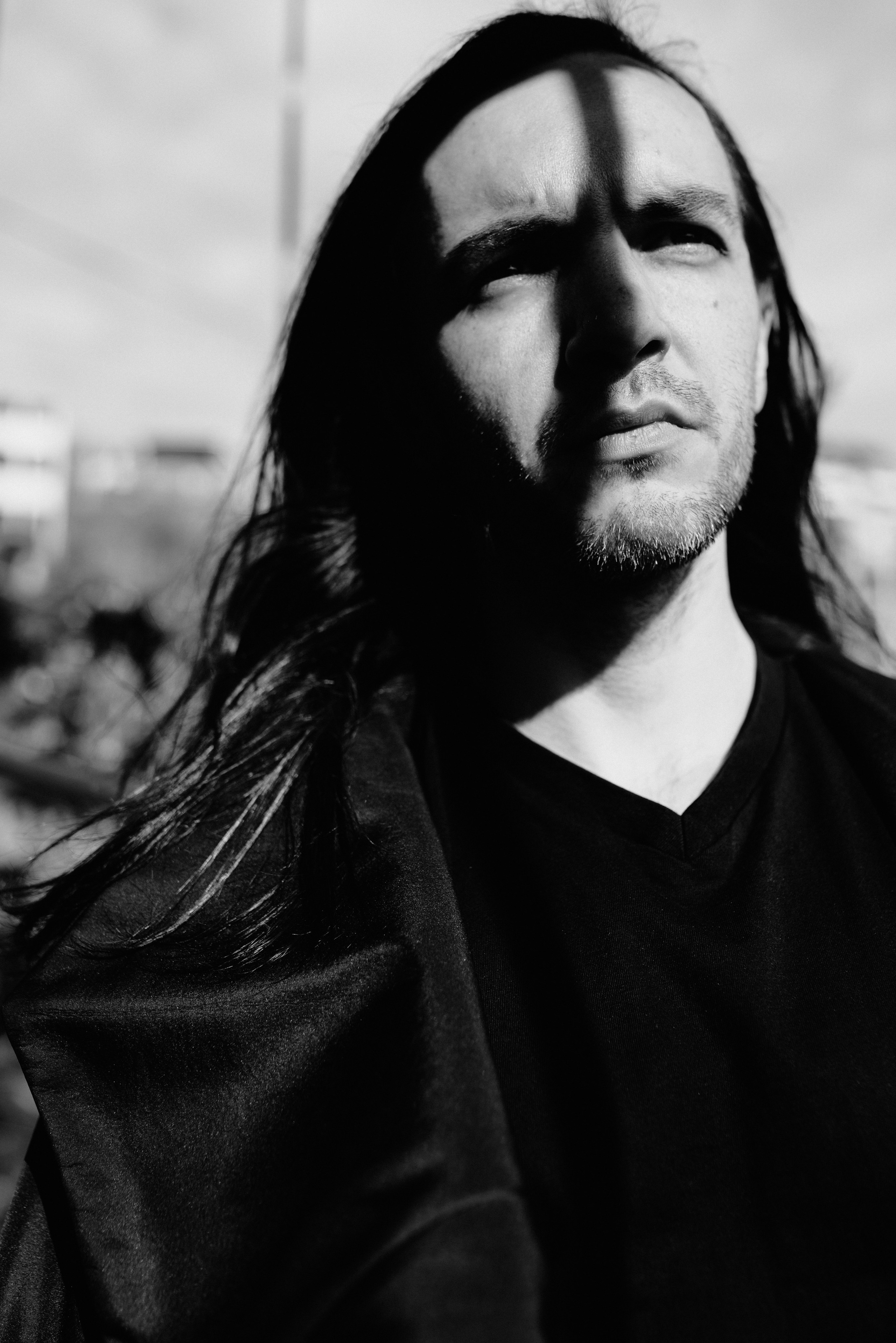 Арс. Портретный фотограф в Ереване и Челябинске Шаханская Ольга