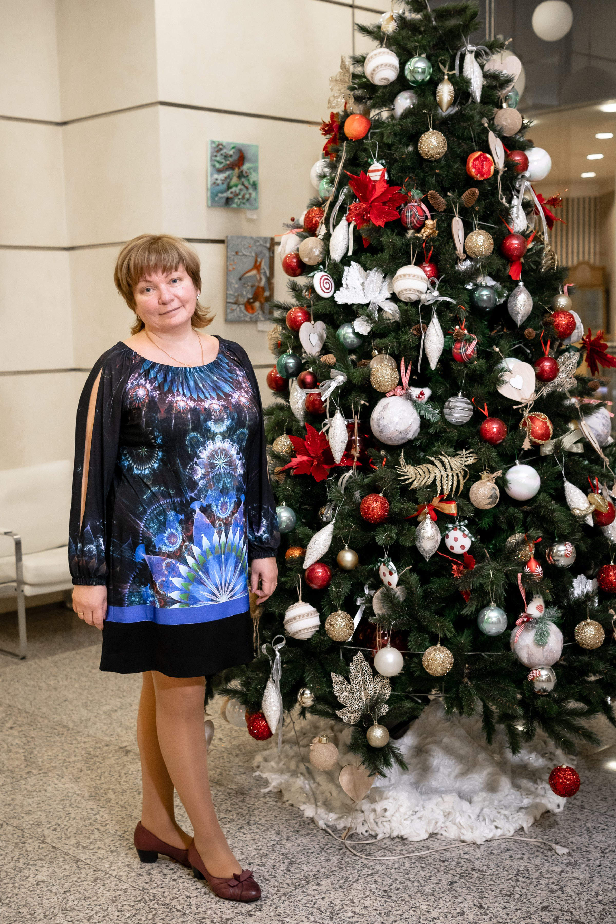 Корпоратив компании «НЕГА». Фомина Елена Свадебный и семейный фотограф