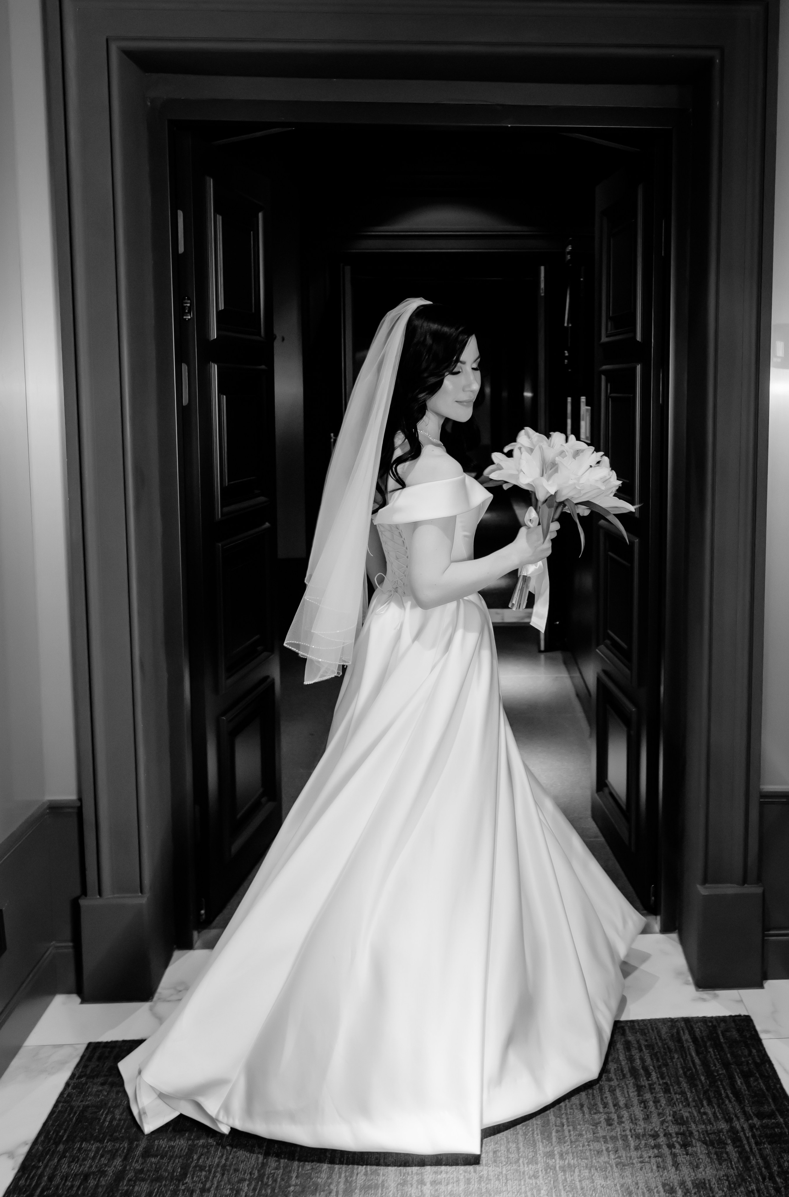 Виктория&Алексей. Свадебный и семейный фотограф Евгения Кононова