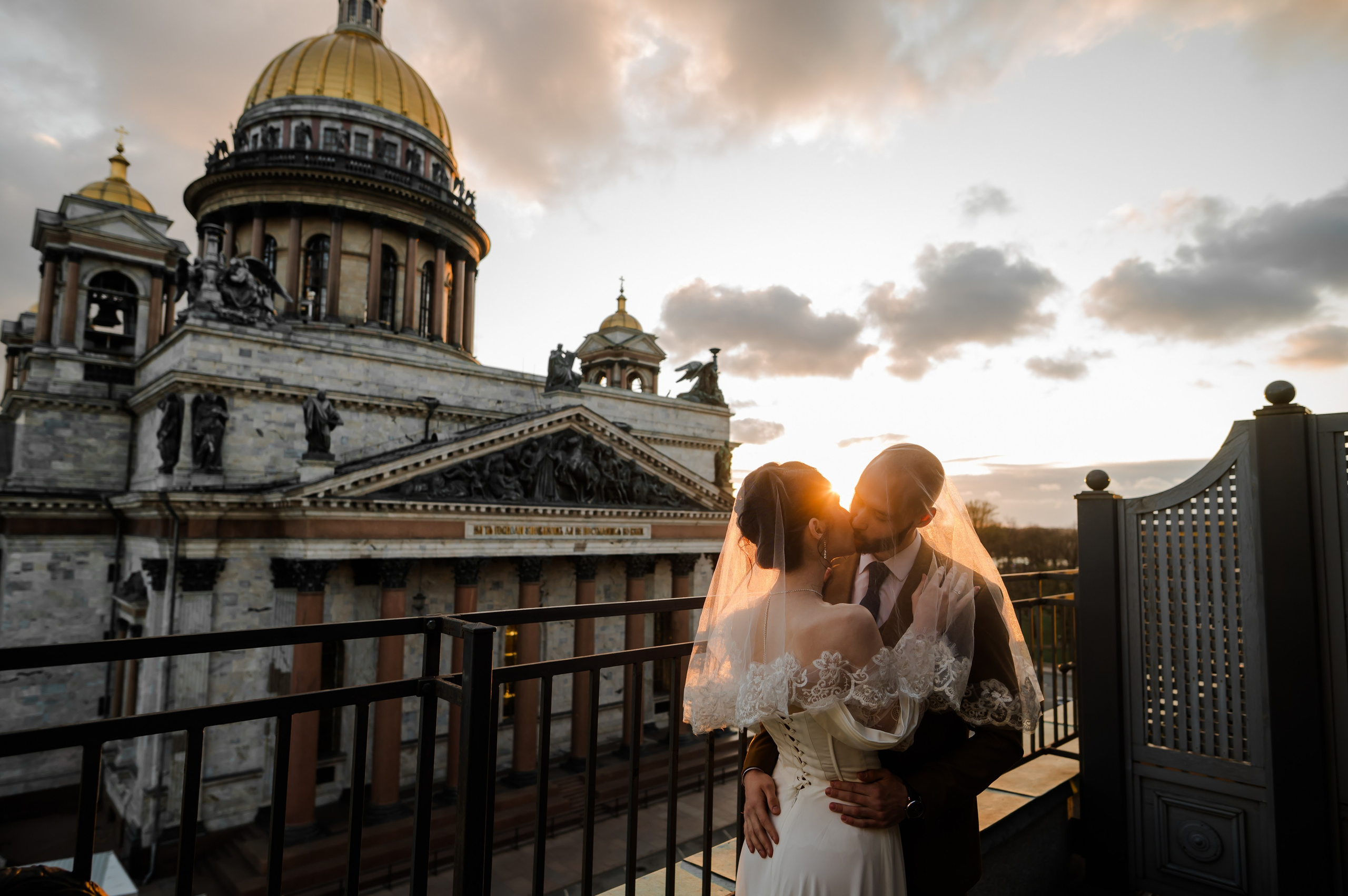 А&A, Four Seasons. Свадебный и семейный фотограф Евгения Кононова