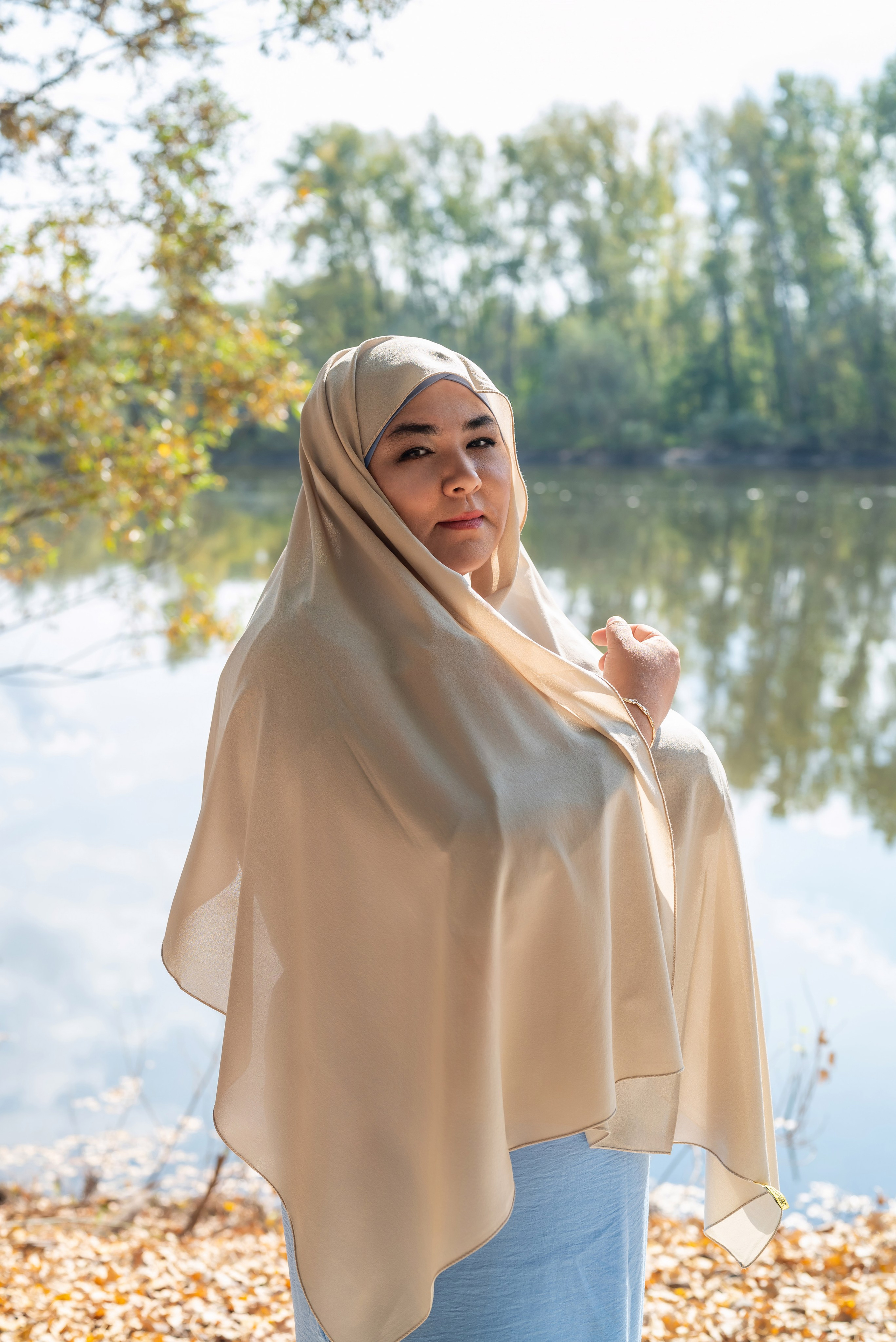 Закия и Закина. Фотограф в городе Салават