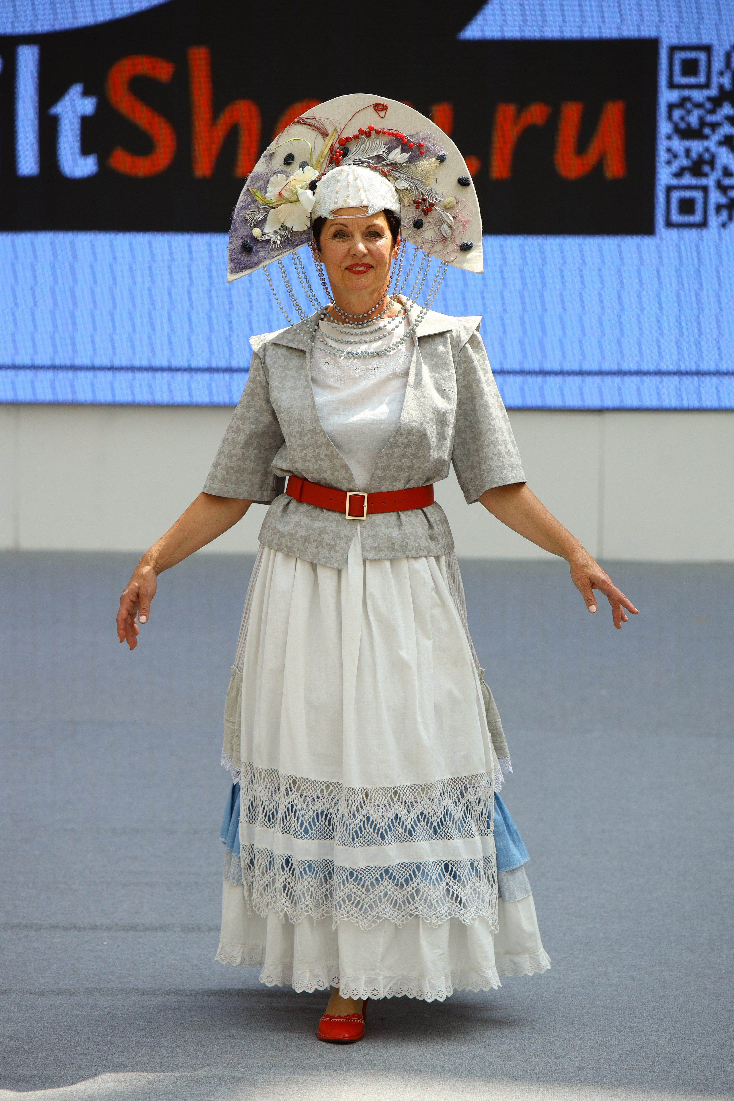 Душа России. Фотограф в Туле Крупский АнДРей. Фотостудия «КАДР71» в Туле