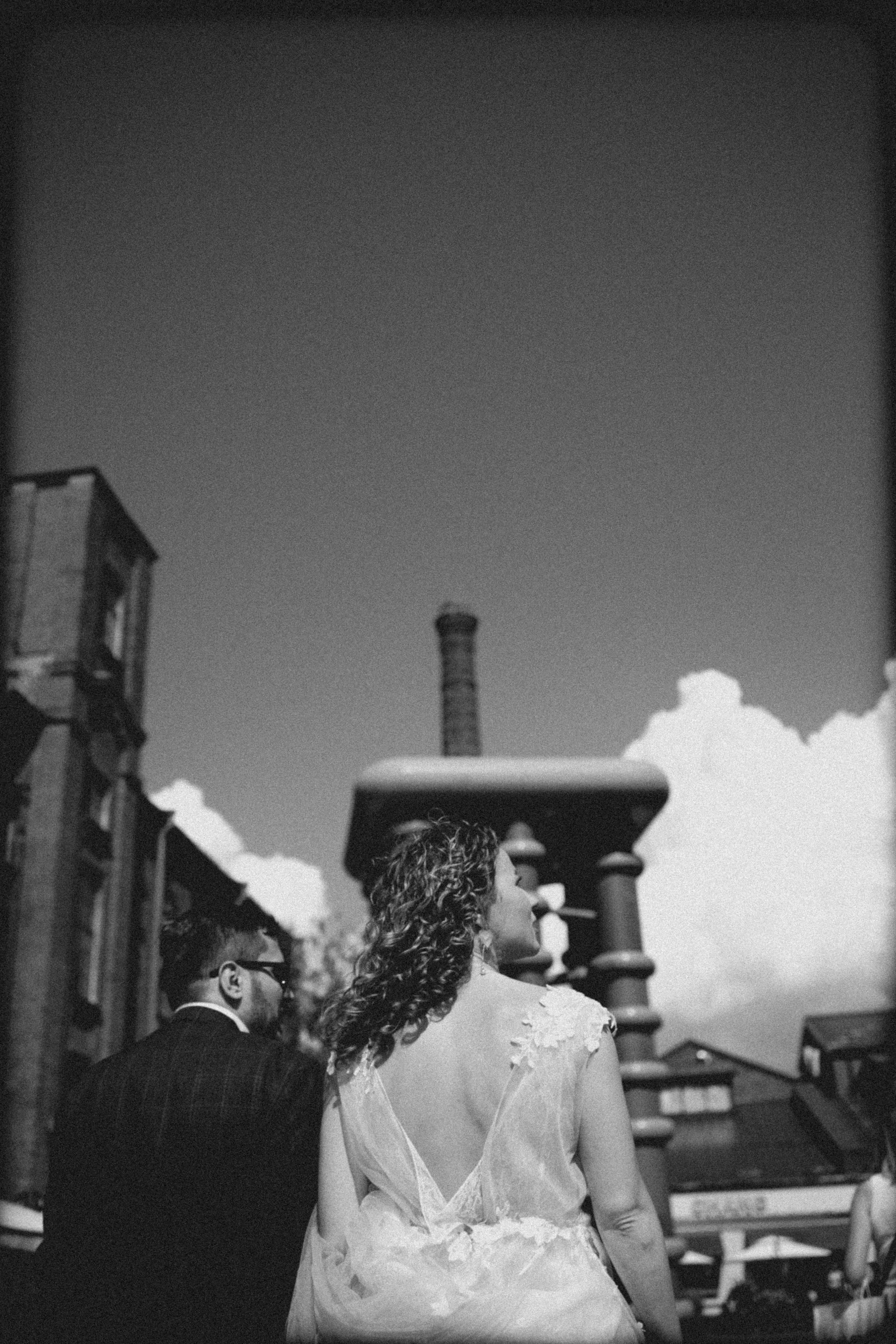 Wedding photographer Saint-Peterburg — живые свадебные фотографии. Pozdnishevkirill