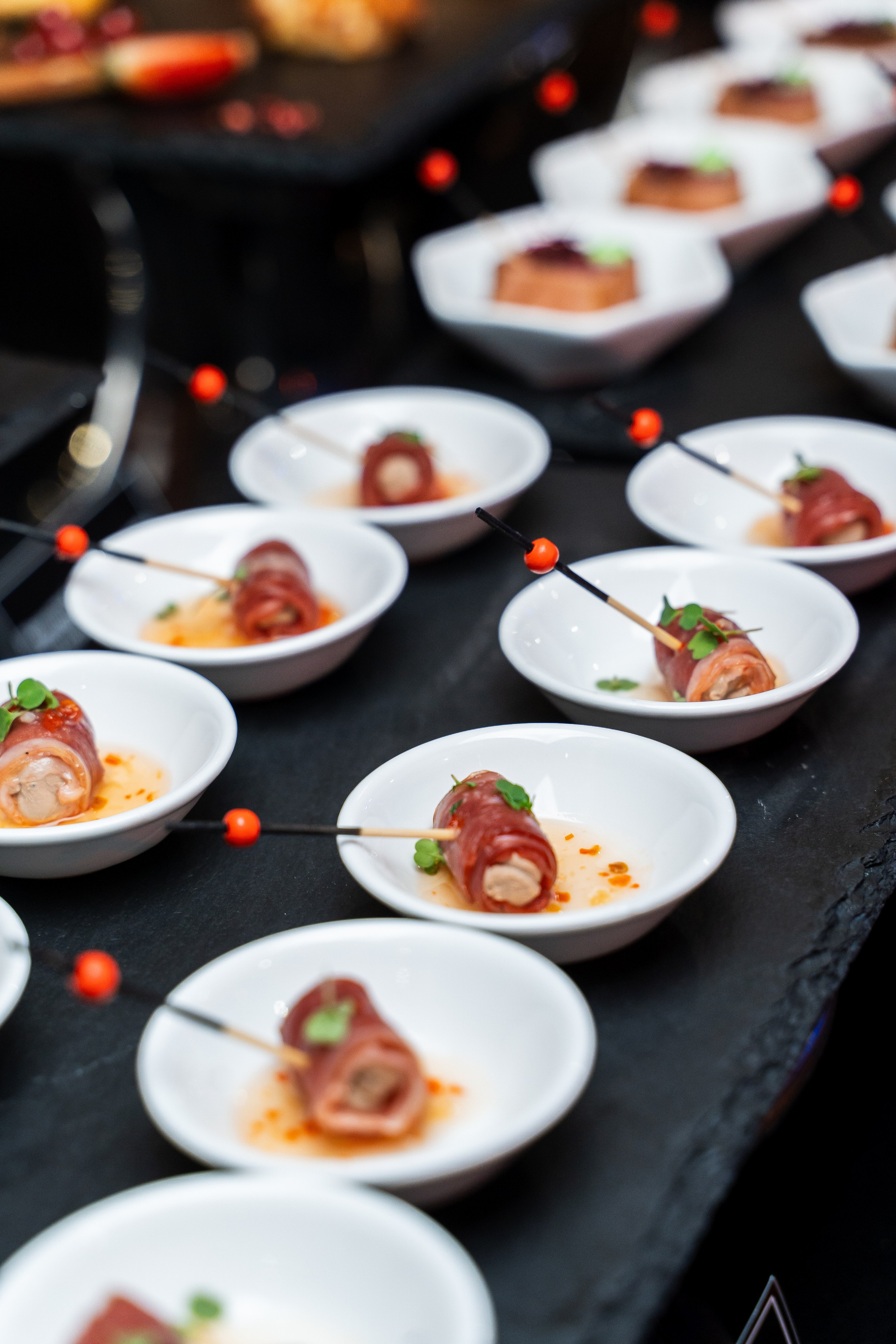 Презентация приложения Twingle. Фотограф — Матвеев Роман