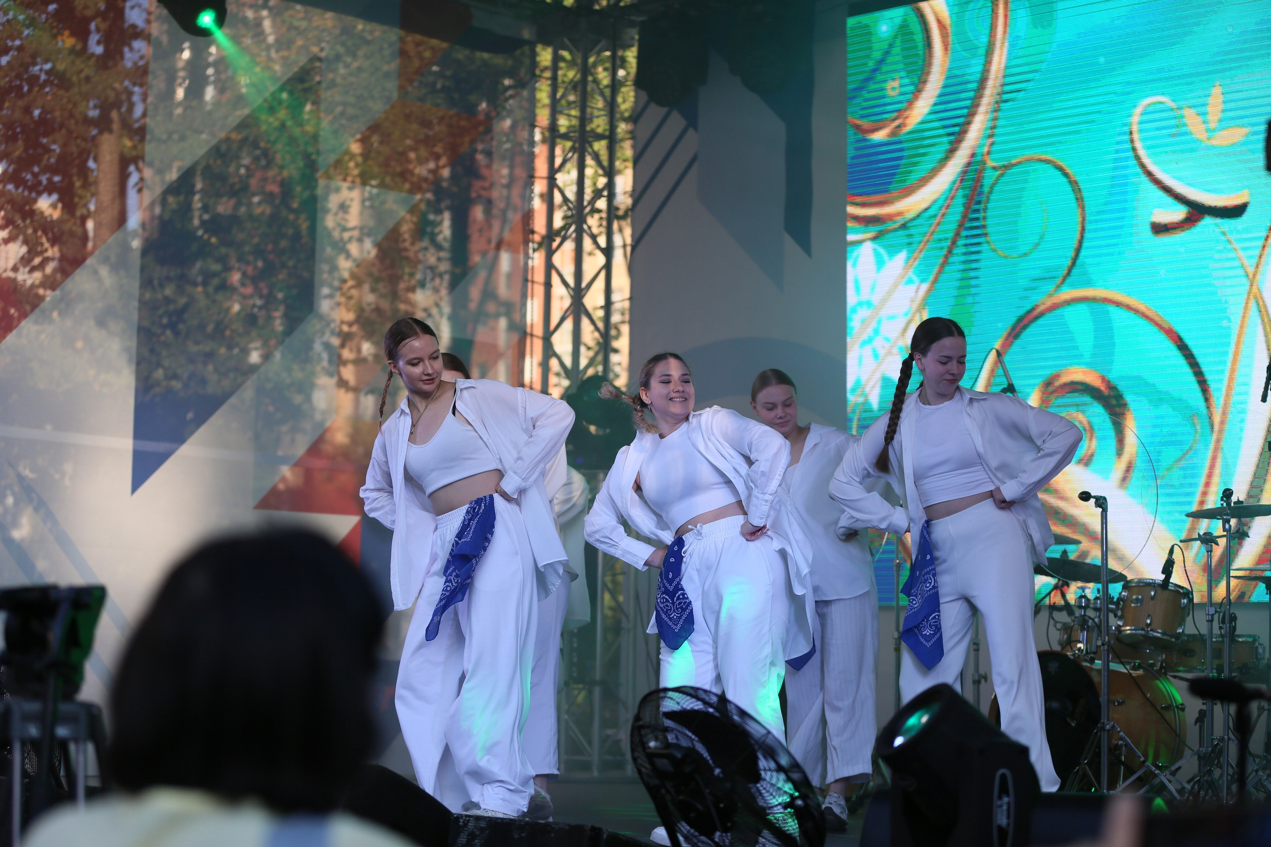 Репортажная съемка. Фотограф для вас и вашего бизнеса в Москве Альбина Никифоров