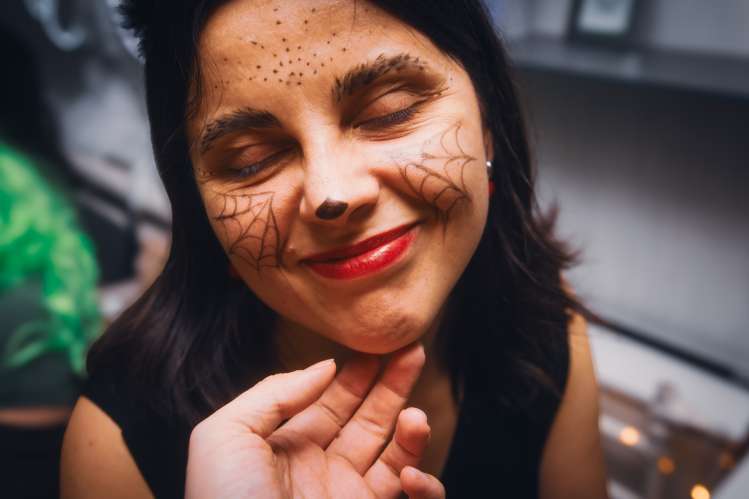 Фотограф Мероприятий Минск