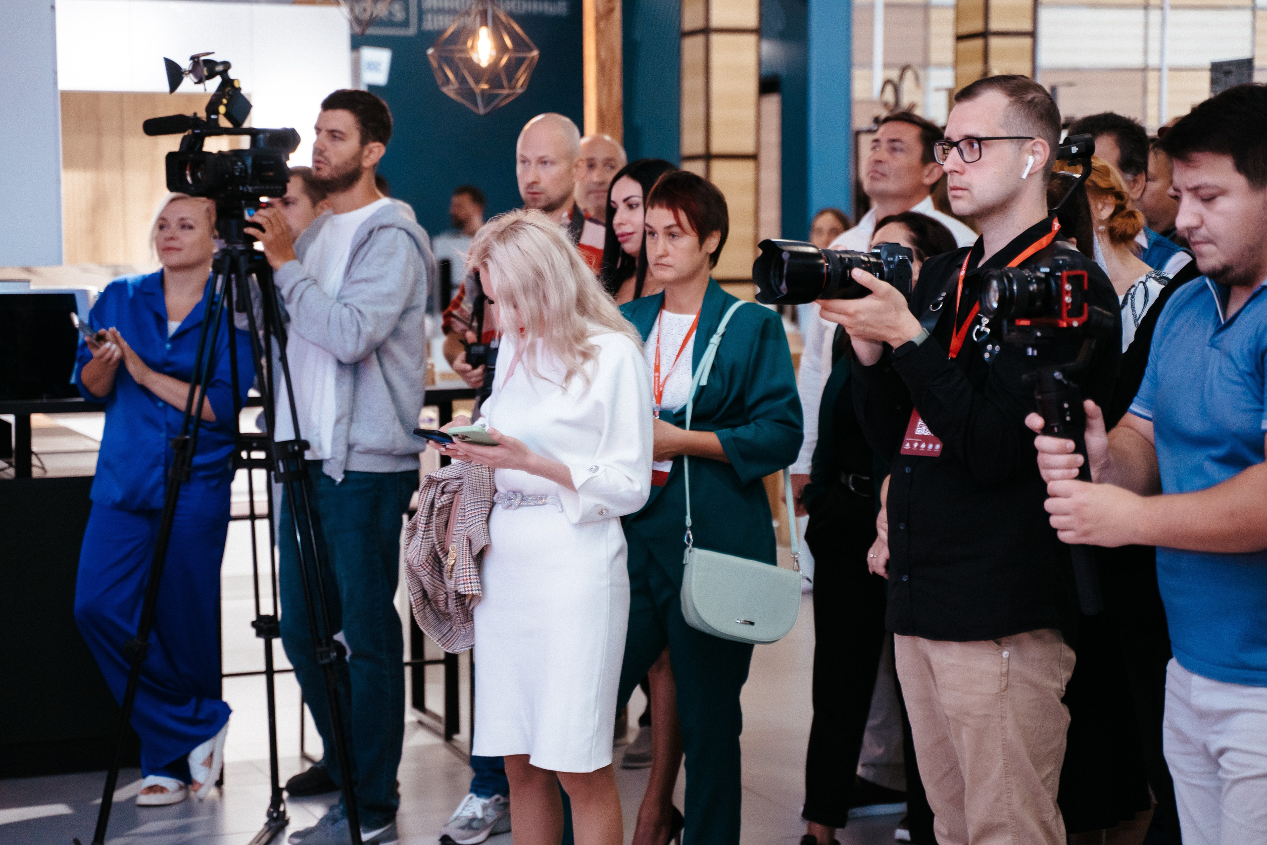 Форум. Свадебный фотограф в Симферополе