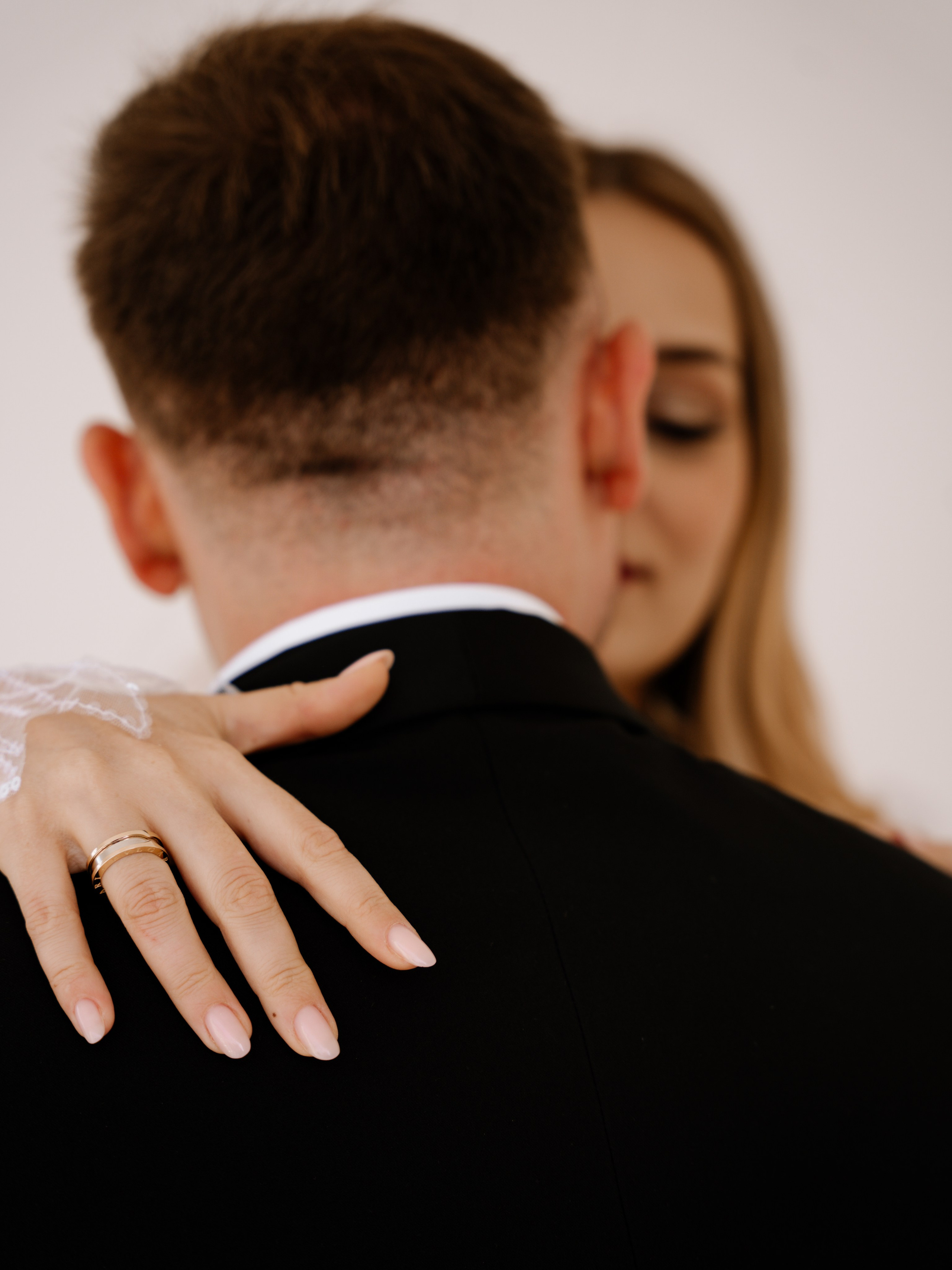 Эдуард и Лариса. Свадебный фотограф в Краснодаре, Анапе, Сочи, Новороссийске