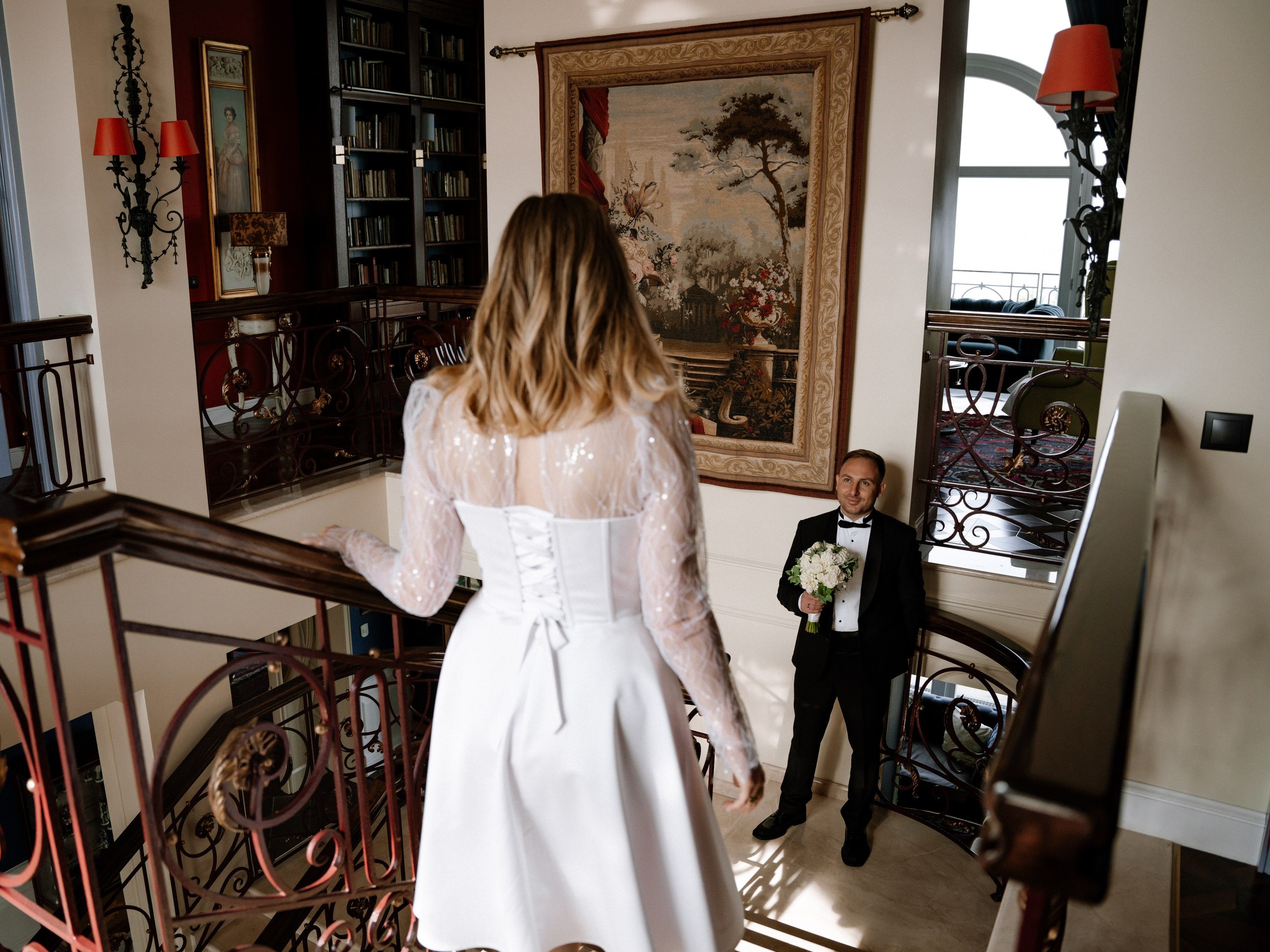 Эдуард и Лариса. Свадебный фотограф в Краснодаре, Анапе, Сочи, Новороссийске