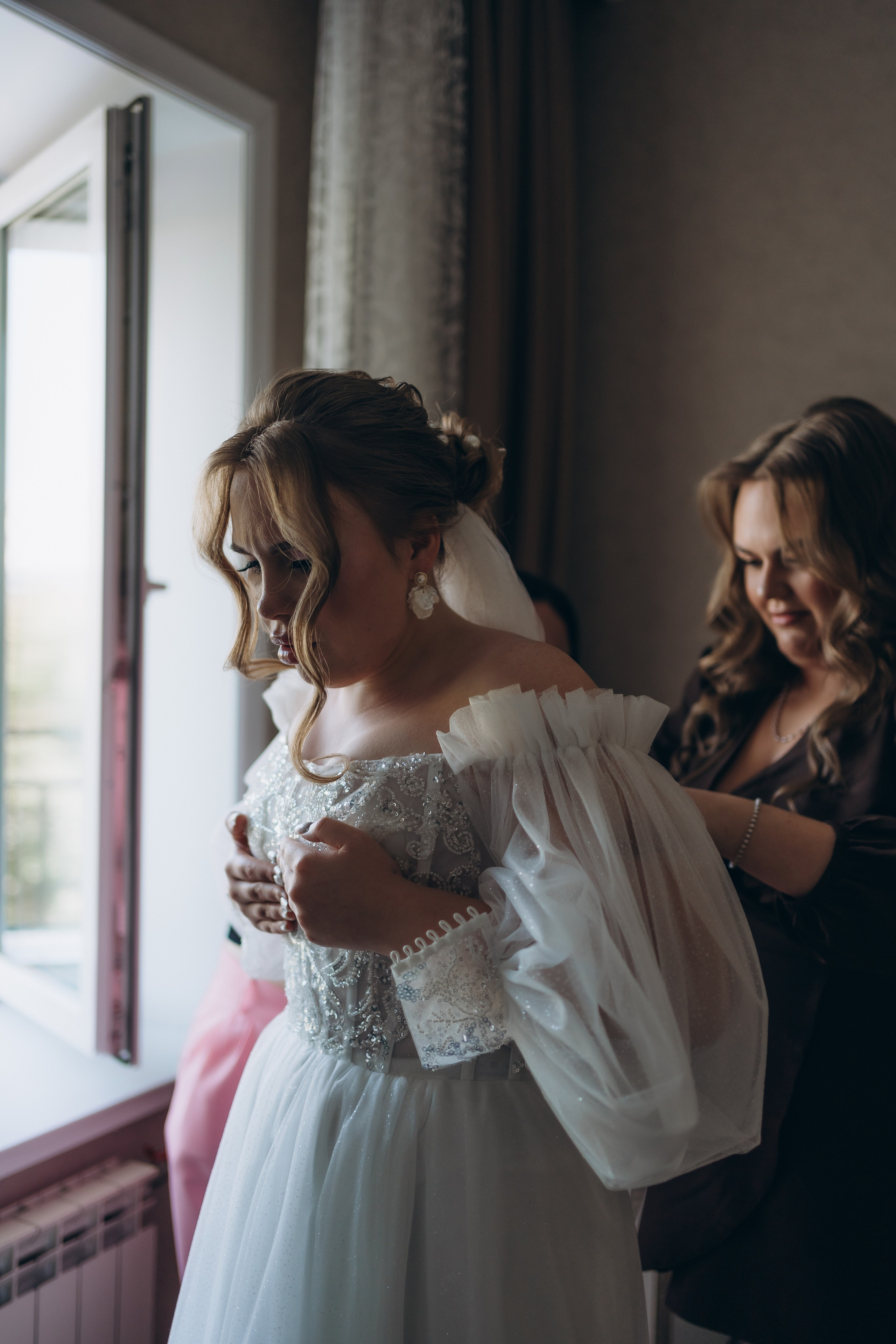 Пушкин. Фотограф Ангарск Иркутск Ксения Король