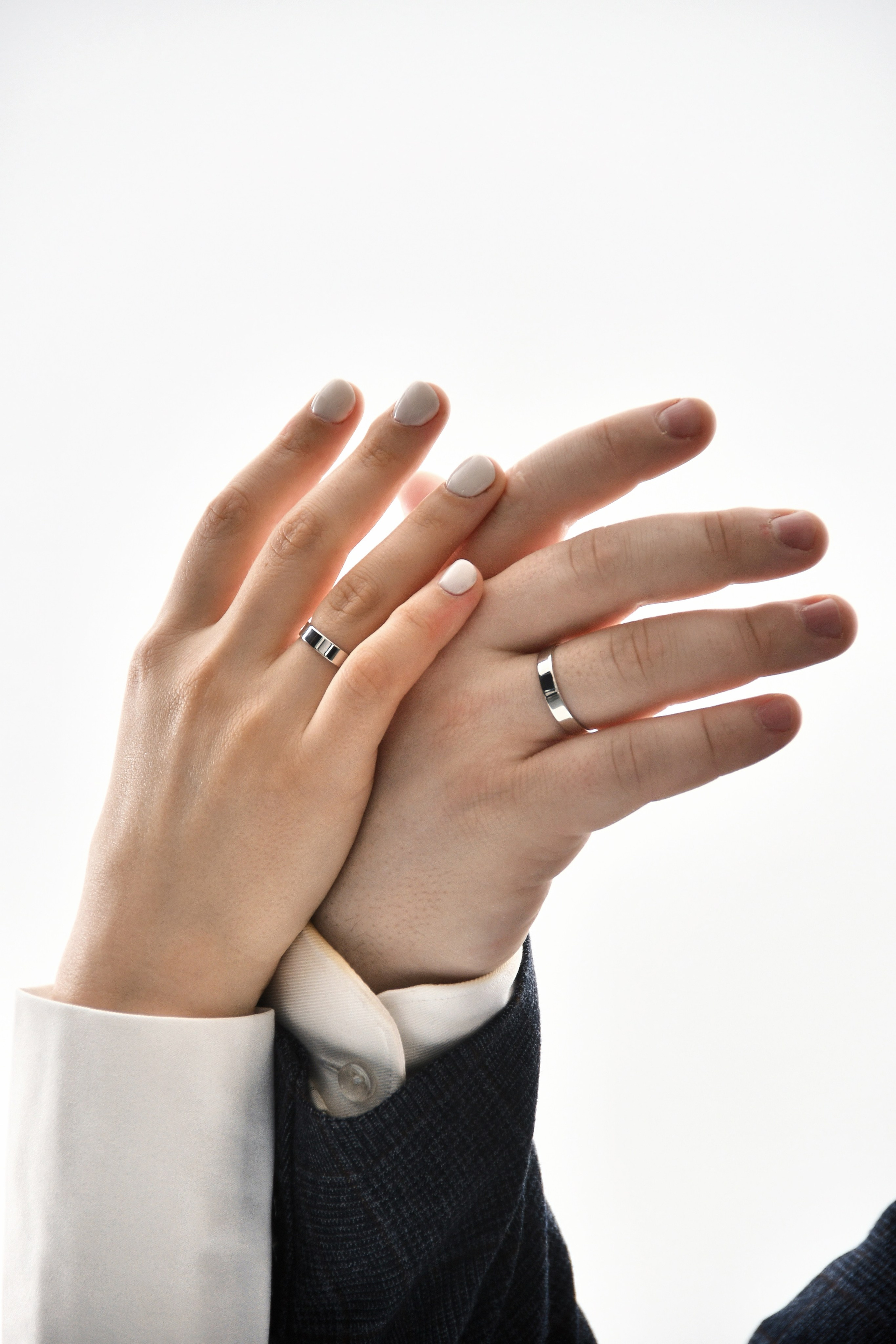 Ирина & Евгений