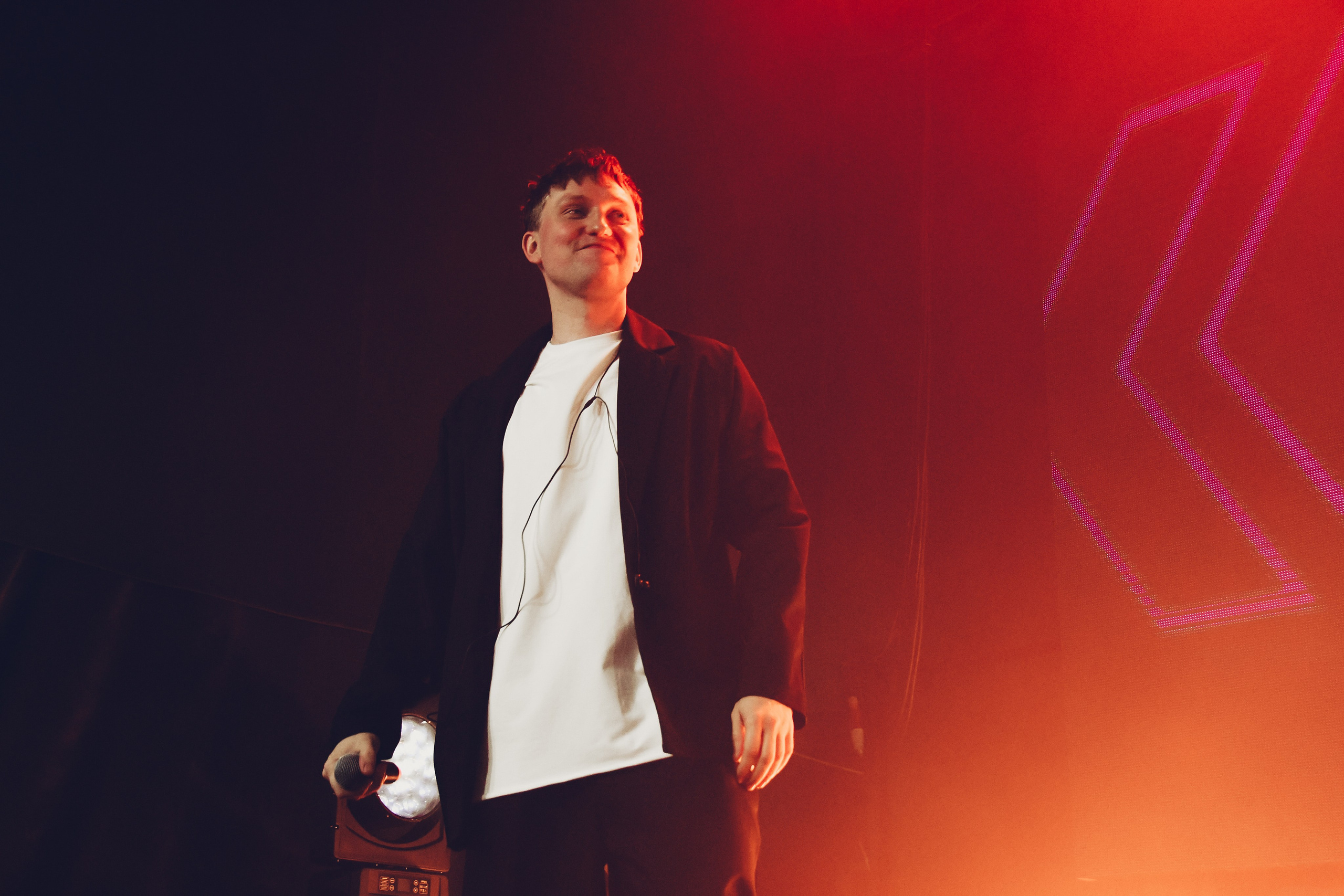 Группа «Интонация»