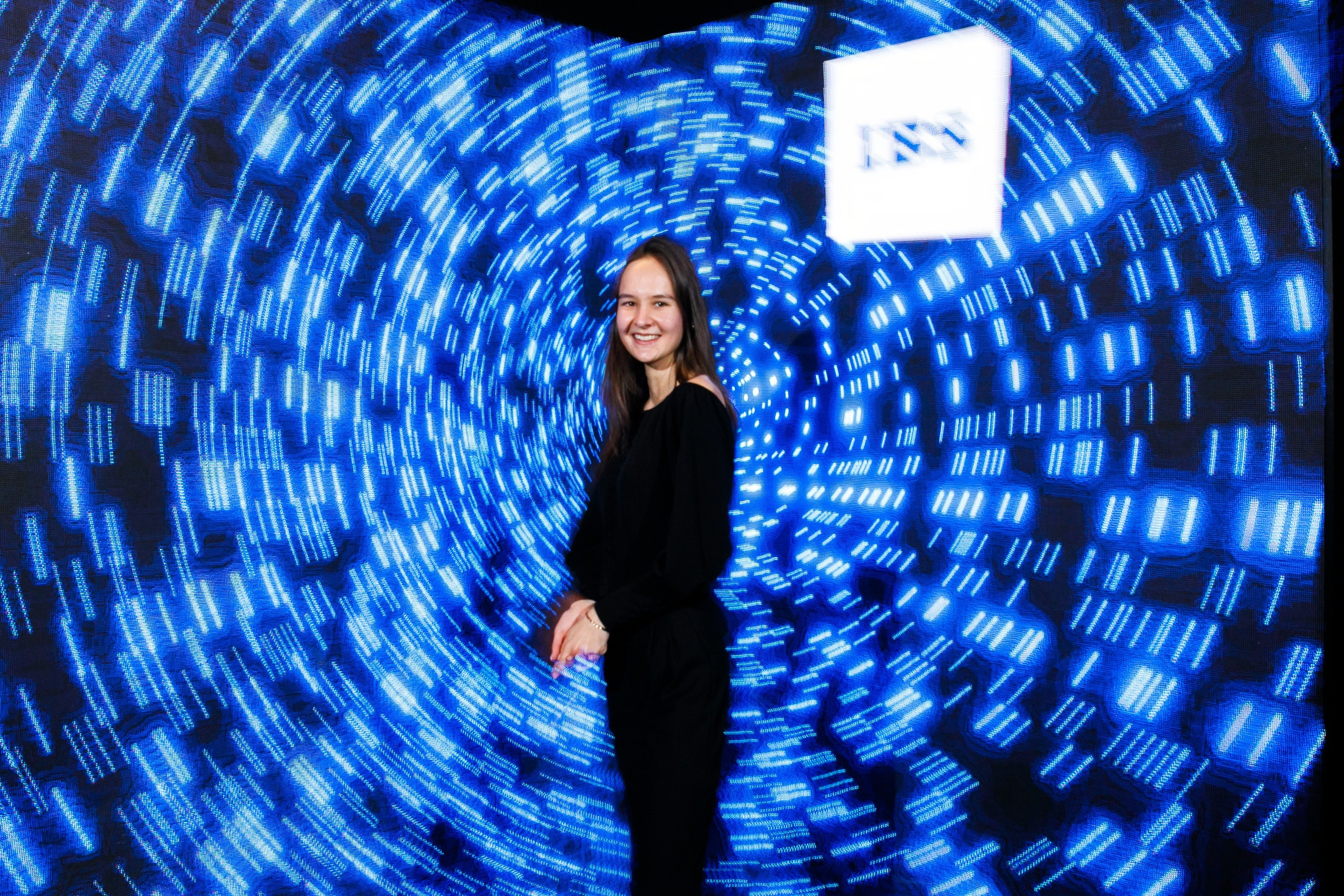 Репортажный фотограф в Москве и Санкт-Петербурге | Антон Матвеев. Свадебный фотограф в Москве | Антон Матвеев