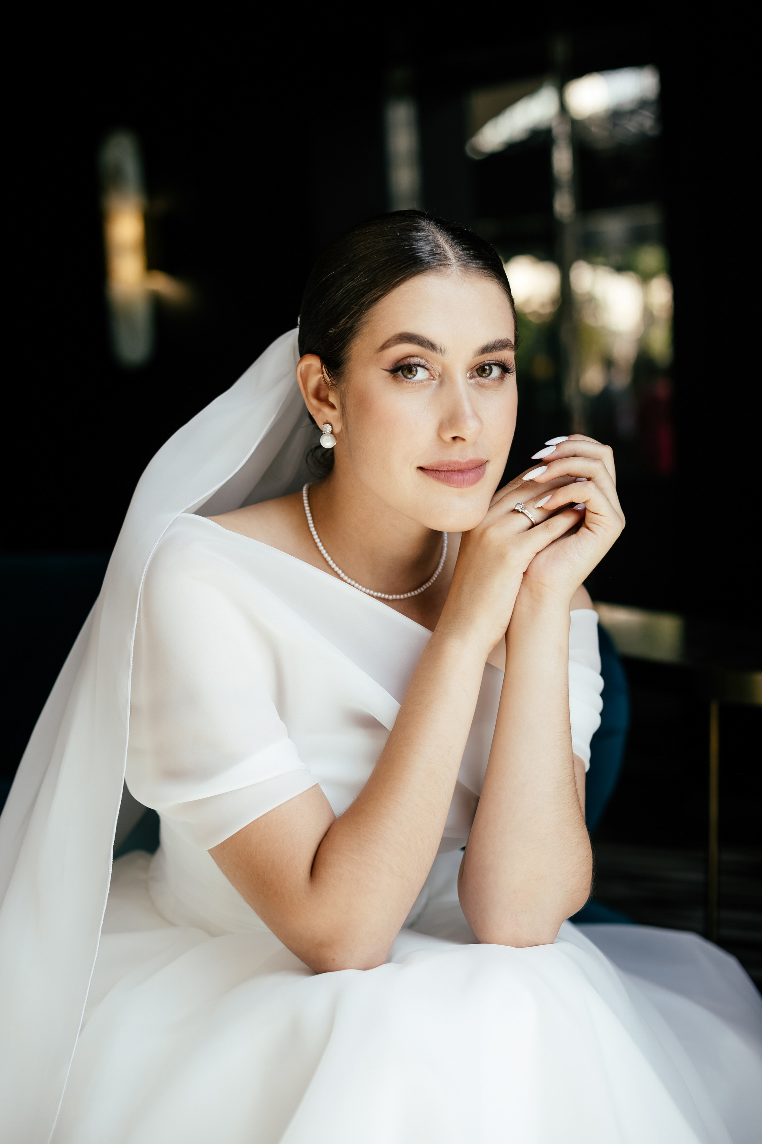 Валя и Стас. Свадебный фотограф Ростове-на-Дону