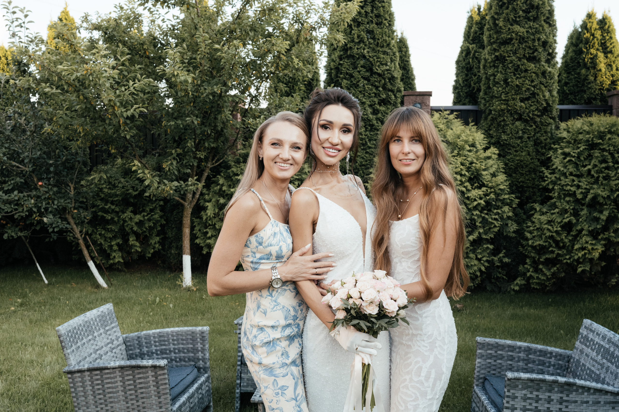 Светлана & Виктор. Свадебный и портретный фотограф в Минске и РБ Владислав Саков