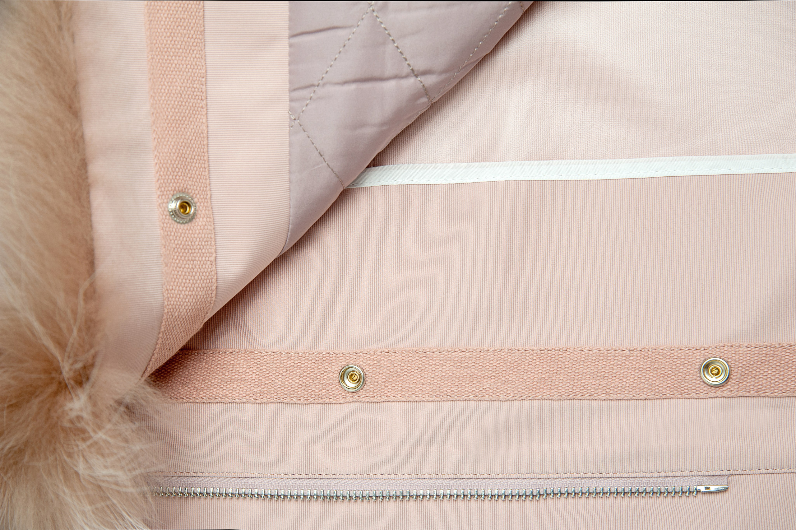 For Sesso. Фотограф в Красноярске