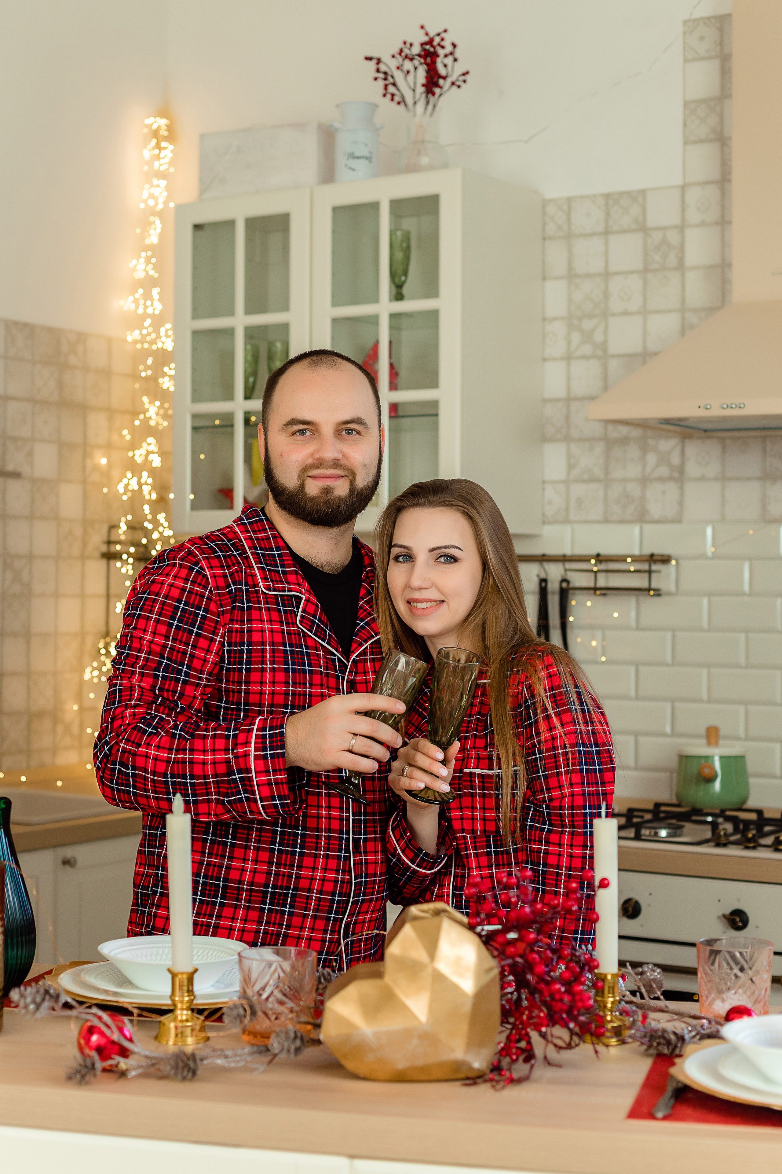 Детские и семейные съемки. Фотограф Надежда Валерьевна Сергиенко