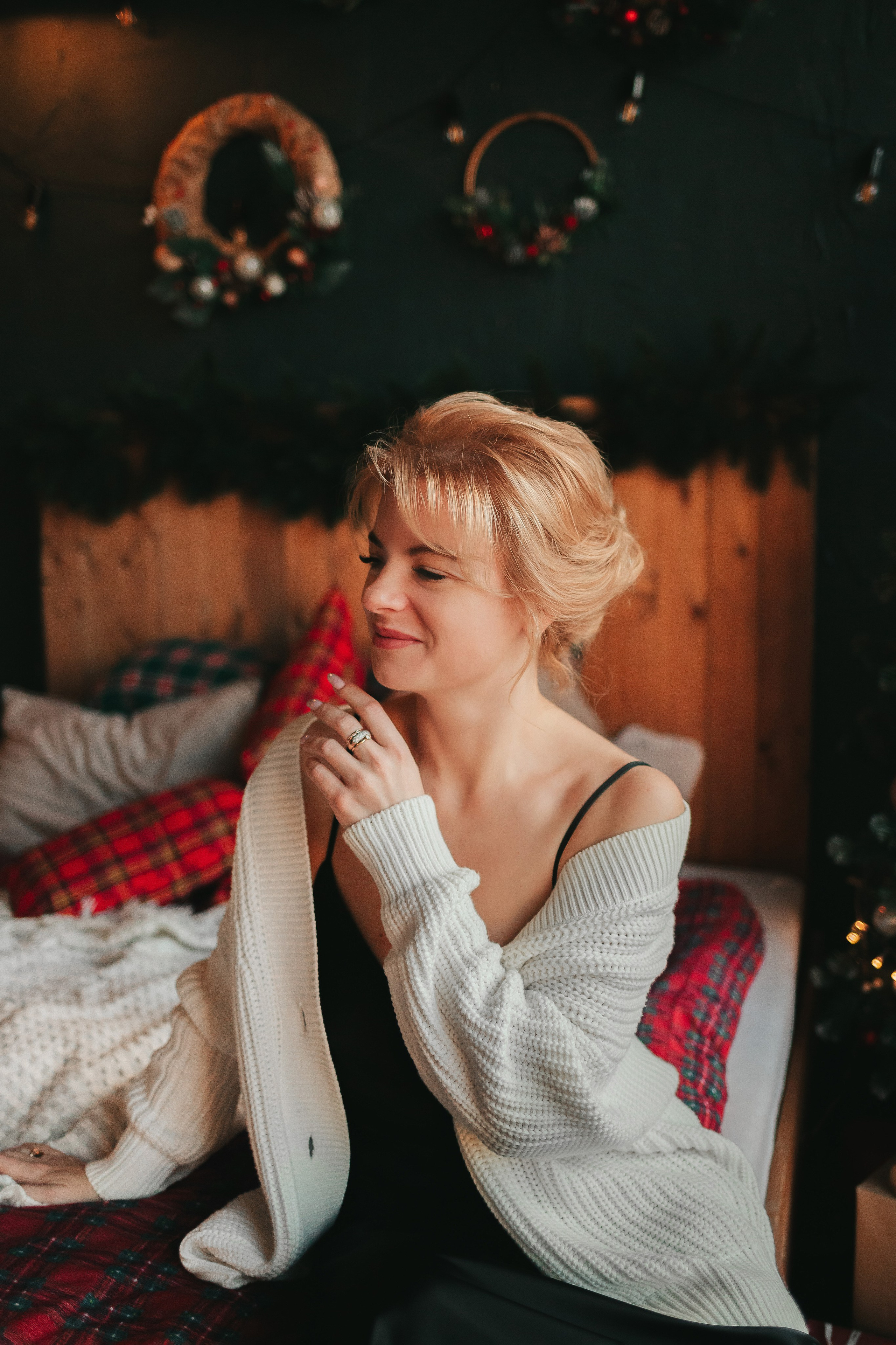 Вова, Настя и Милада. Семейный lifestyle фотограф в Санкт-Петербурге Людмила Пахомова