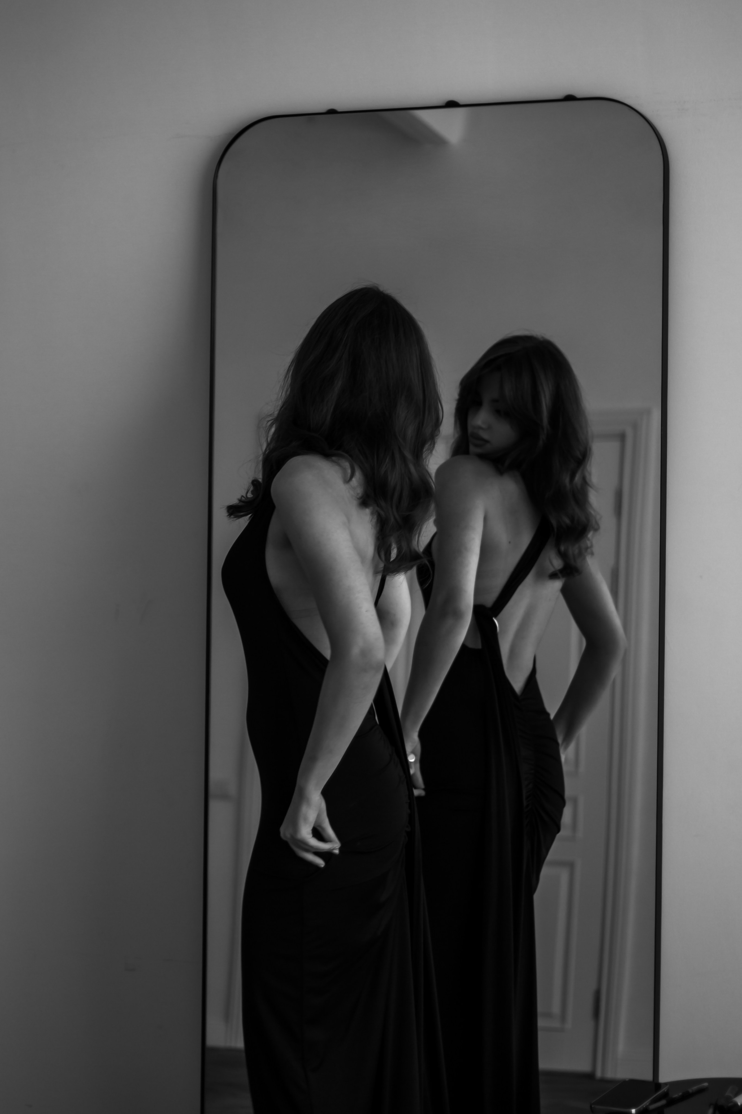 Портретная съемка — Анжелика. Портретный фотограф в Орле. Готовые фото за 3 дня! Помощь в позировании. Советы по организации