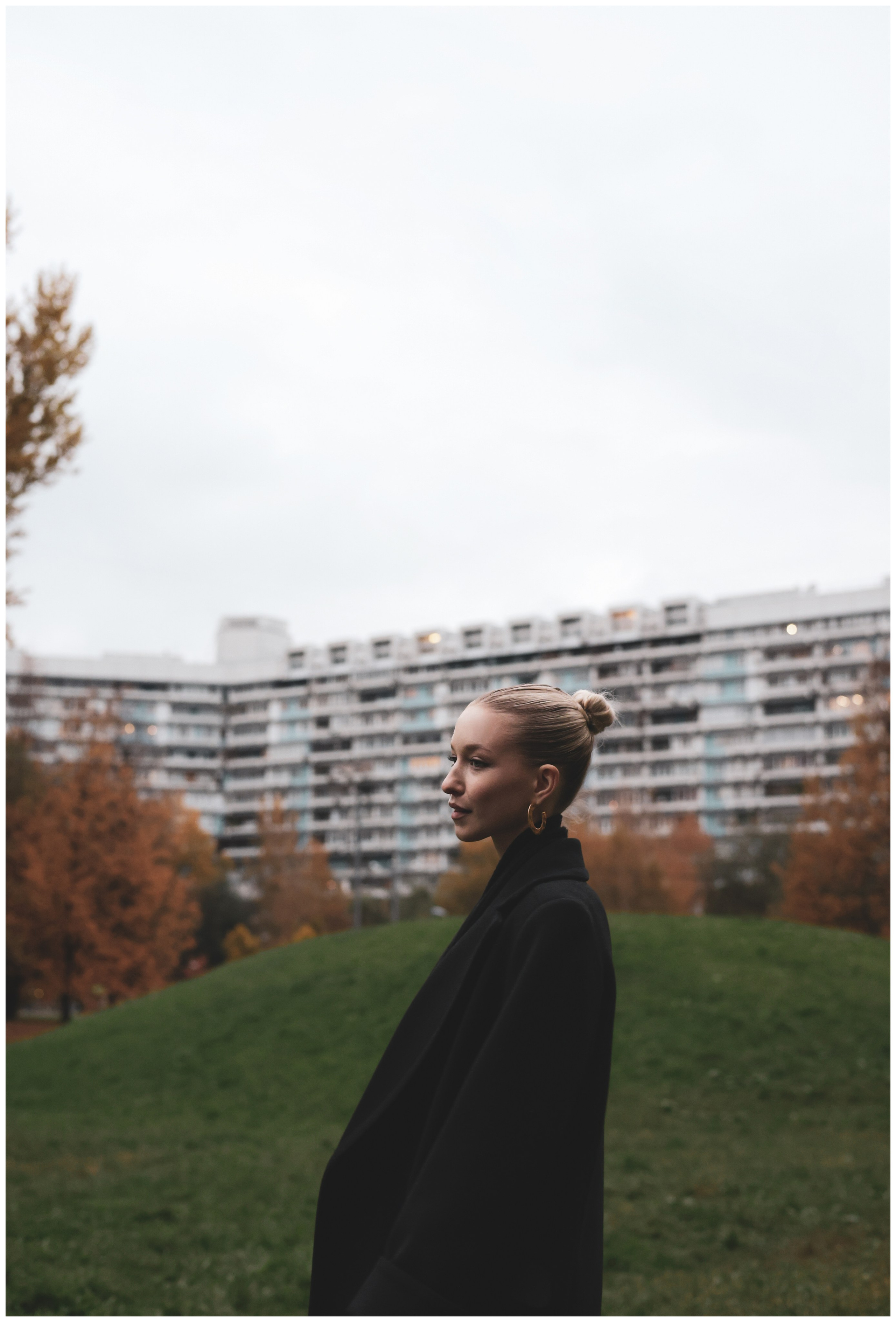 Ангелина. Портретный фотограф в Орле. Готовые фото за 3 дня! Помощь в позировании. Советы по организации