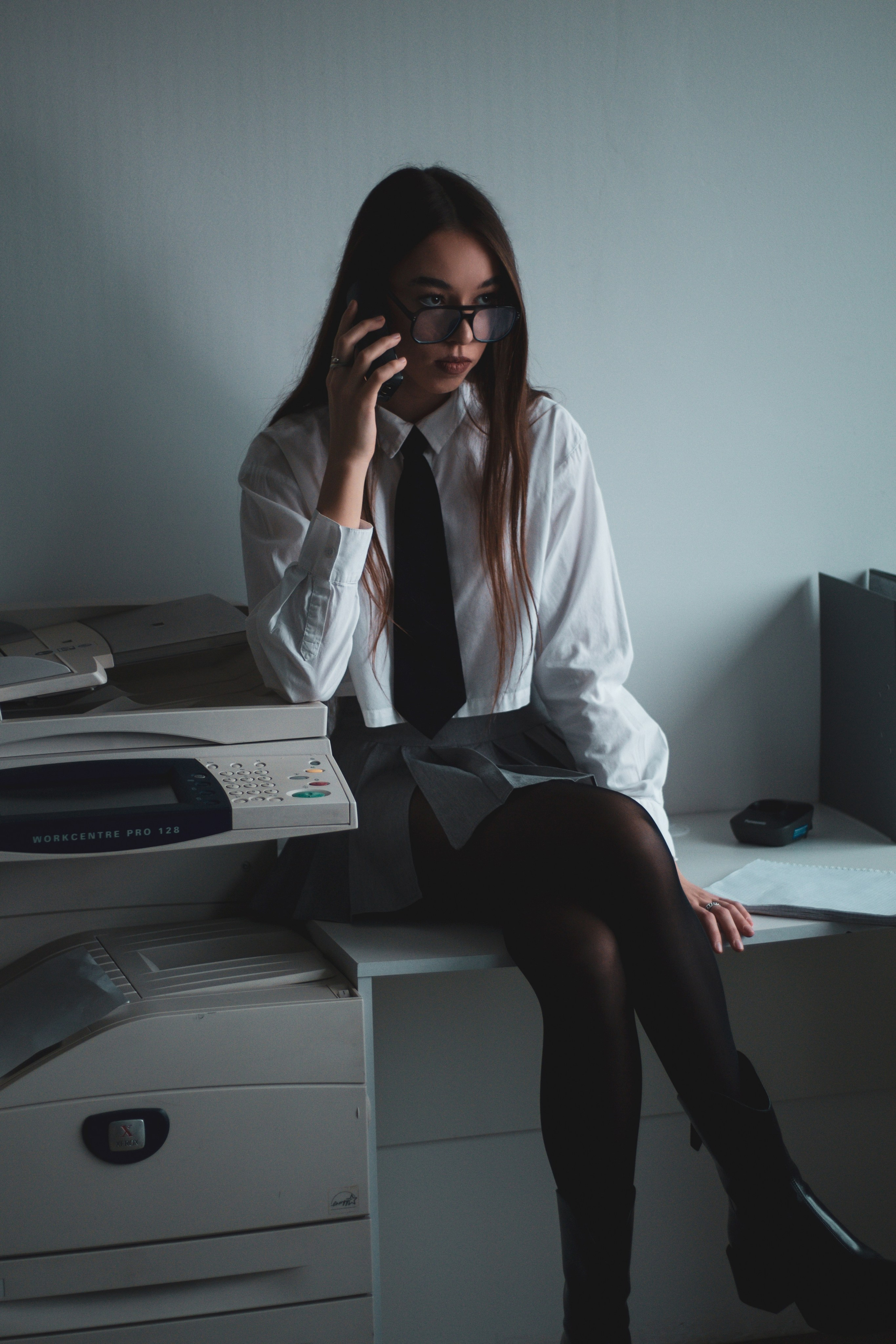 Портретный фотограф в Орле. Готовые фото за 3 дня! Помощь в позировании. Советы по организации