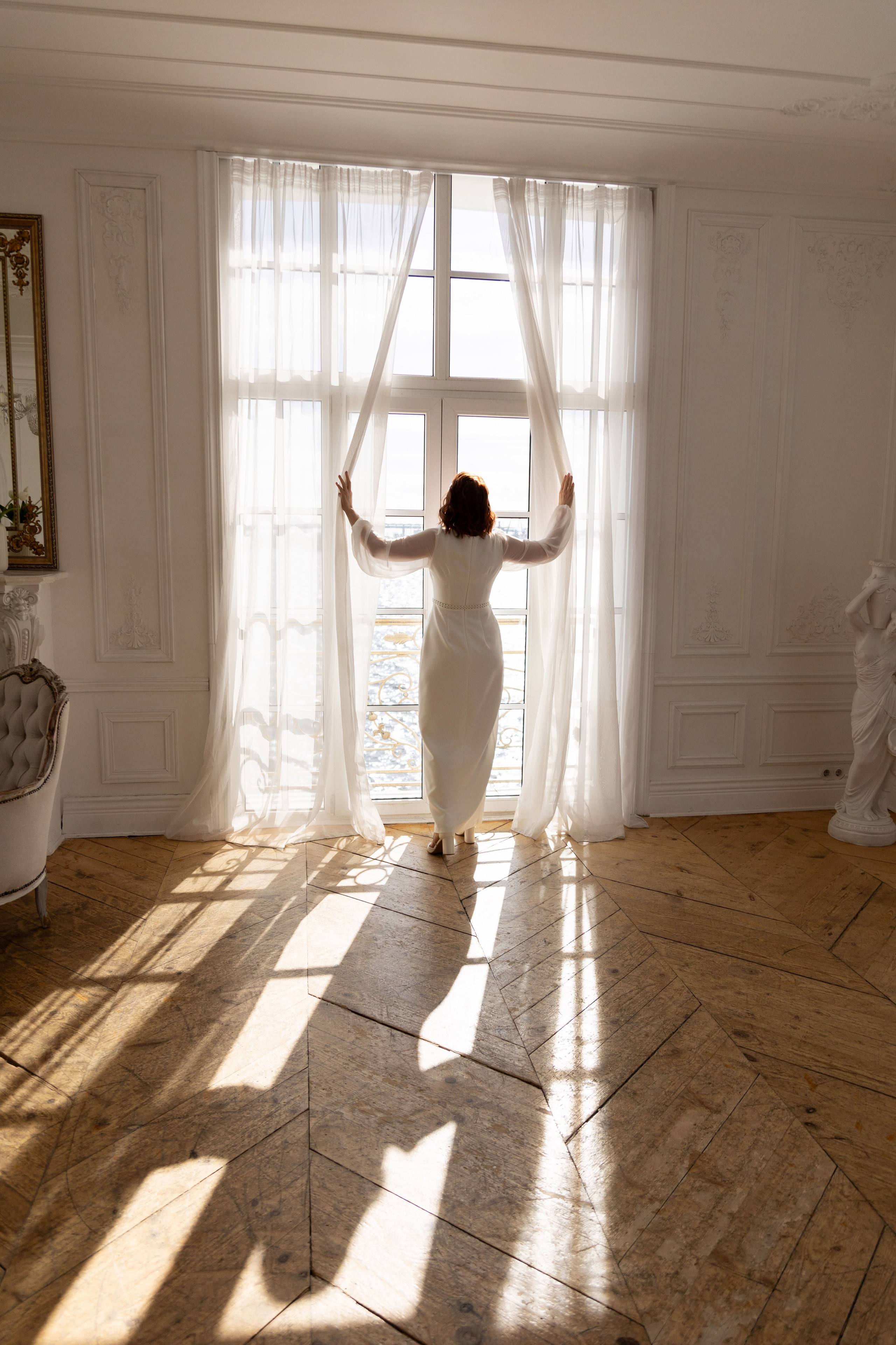 Свадьба во дворце бракосочетания на Английской набережной. Семейный и свадебный фотограф в Санкт-Петербурге Татьяна Швыкова