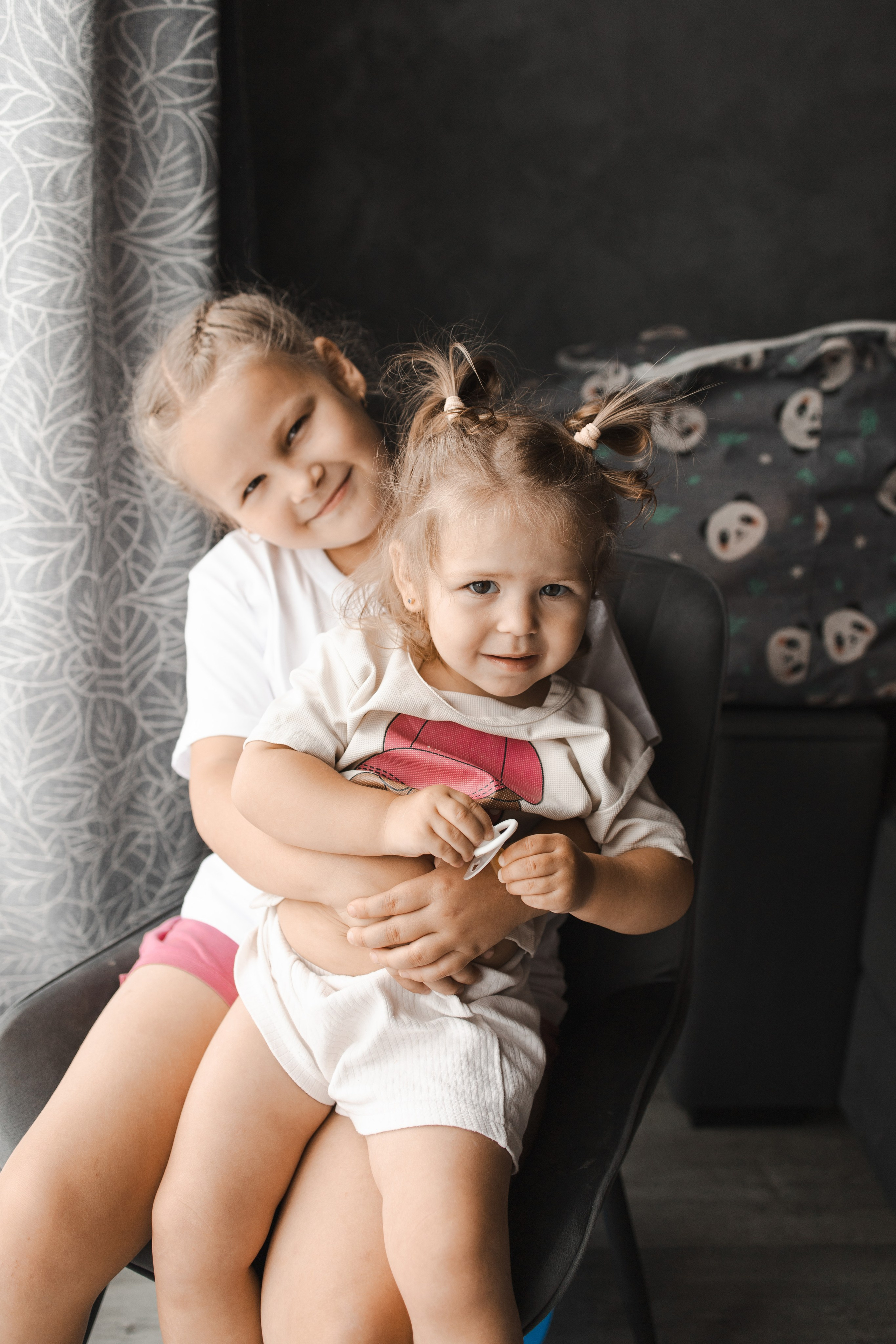 Филипп. Фотограф в Иркутске Тома Кабанова