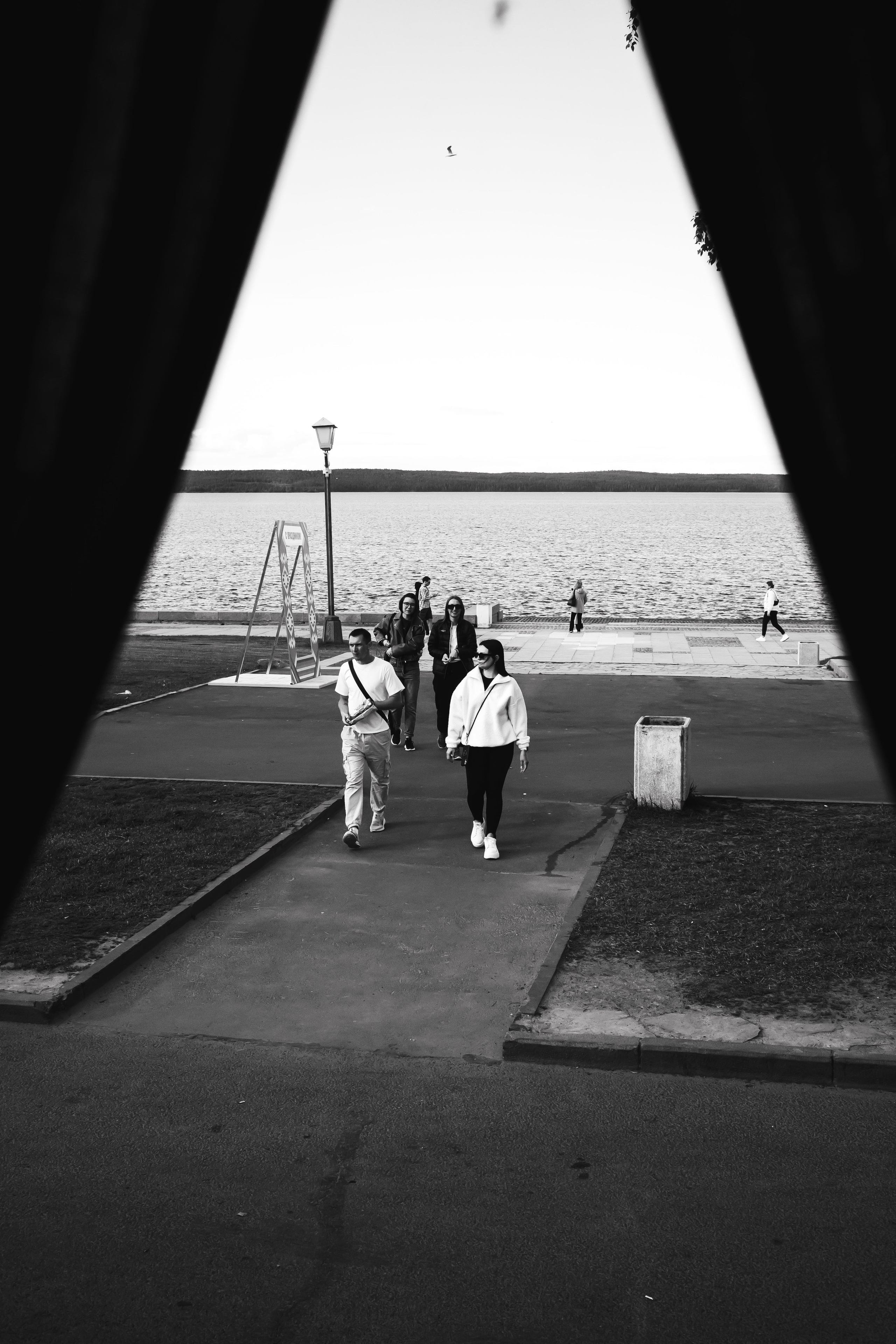 Карелия. Фотограф в Минске Анастасия Ткаченко