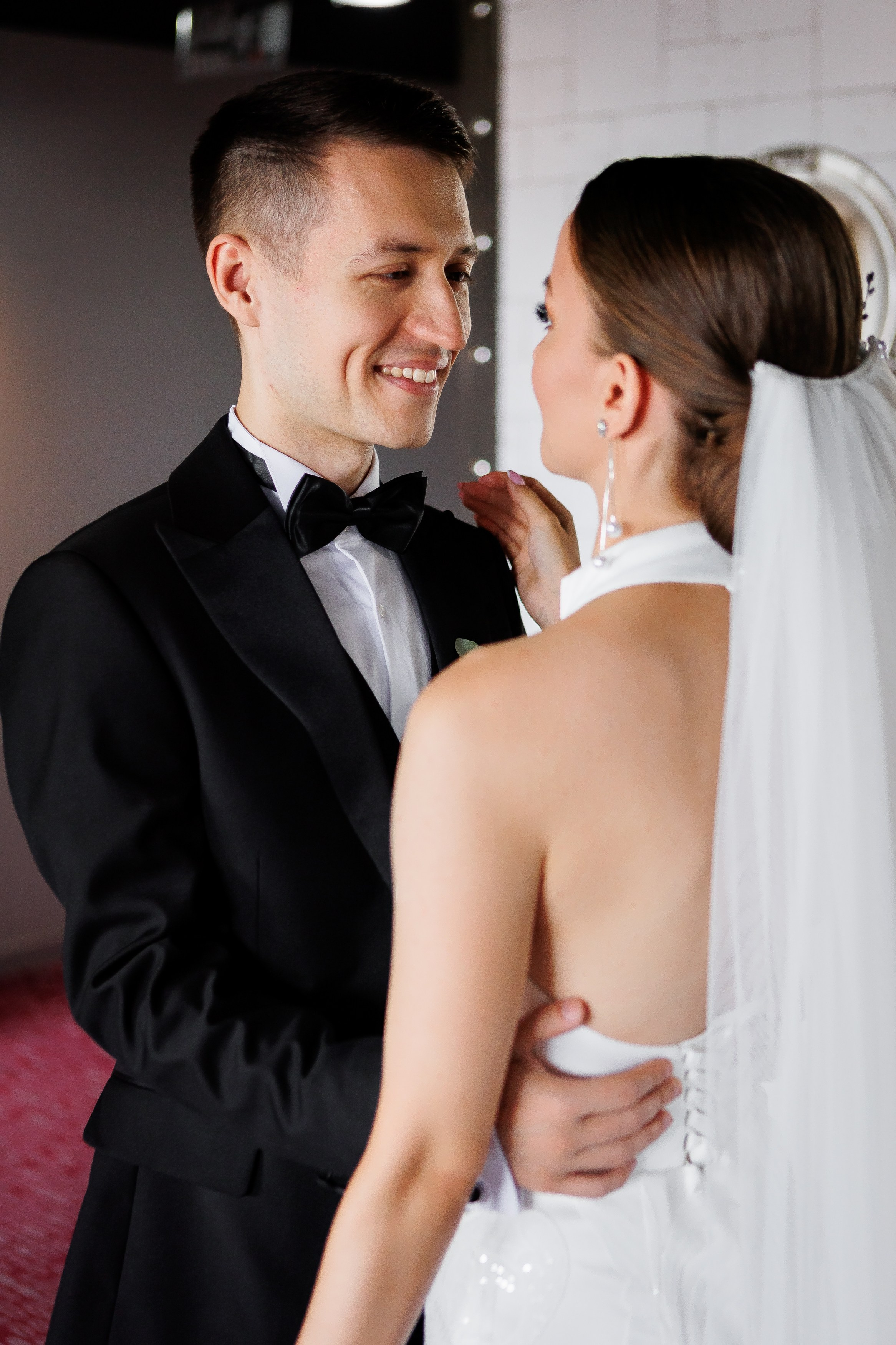 Свадебный фотограф Нижний Новгород. Свадебный и контент фотограф в Нижнем Новгороде Владимир Пресняков